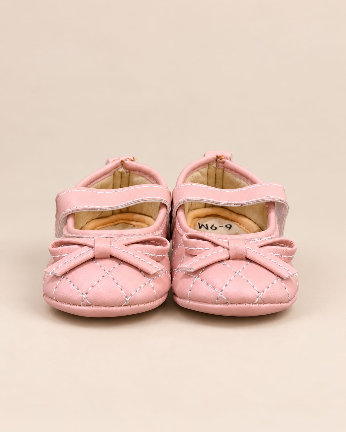 Baby Shoes Pakistan, Baby Boy Shoes Pakistan, Kids Shoes Pakistan, Toddler Shoes Pakistan, Infant Shoes Pakistan, Baby Joggers Pakistan, Kids Joggers Pakistan, Baby Boy Joggers, Boys Joggers Pakistan, Toddler Joggers, Baby Sneakers Pakistan, Kids Sneakers Pakistan, Boys Sneakers Pakistan, Baby Casual Shoes, Kids Casual Shoes, Toddler Casual Shoes, Baby Walking Shoes, First Walker Shoes, First Walker Shoes Pakistan, Baby First Step Shoes, First Step Shoes for Baby, Soft Sole Baby Shoes, Soft Sole Kids Shoes,