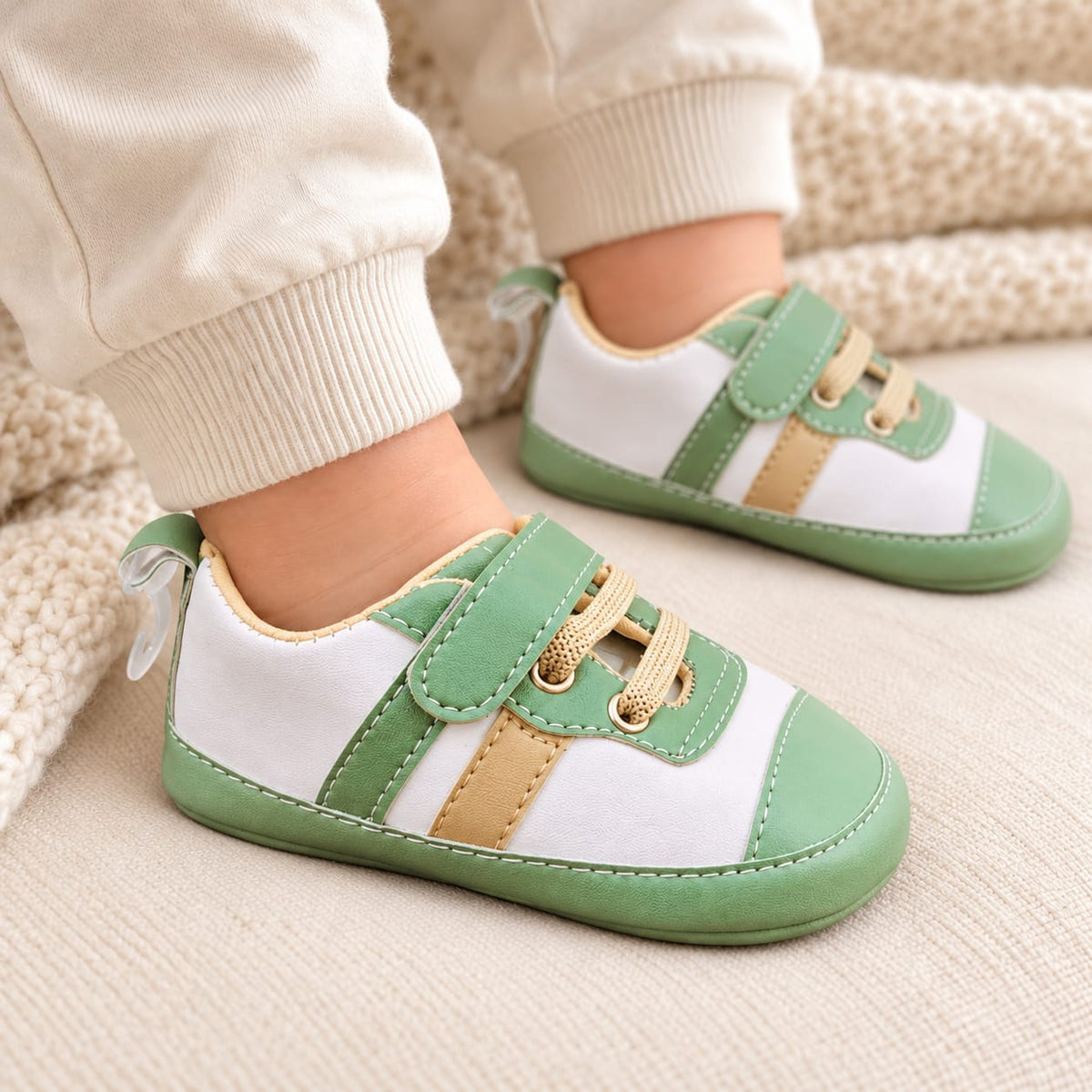 Baby Shoes Pakistan, Baby Boy Shoes Pakistan, Kids Shoes Pakistan, Toddler Shoes Pakistan, Infant Shoes Pakistan, Baby Joggers Pakistan, Kids Joggers Pakistan, Baby Boy Joggers, Boys Joggers Pakistan, Toddler Joggers, Baby Sneakers Pakistan, Kids Sneakers Pakistan, Boys Sneakers Pakistan, Baby Casual Shoes, Kids Casual Shoes, Toddler Casual Shoes, Baby Walking Shoes, First Walker Shoes, First Walker Shoes Pakistan, Baby First Step Shoes, First Step Shoes for Baby, Soft Sole Baby Shoes, Soft Sole Kids Shoes,
