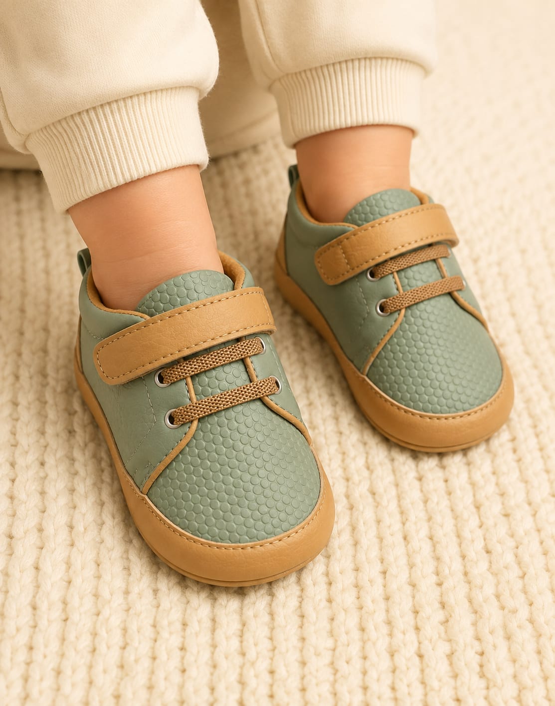 baby shoes, newborn shoes, infant shoes, toddler shoes, baby sneakers, newborn sneakers, infant sneakers, baby casual shoes, baby boy shoes, baby girl shoes, unisex baby shoes, baby footwear, newborn footwear, infant footwear, prewalker shoes, pre walker shoes, baby prewalker shoes, soft sole baby shoes, soft sole shoes, flexible baby shoes, lightweight baby shoes, comfortable baby shoes, cute baby shoes, stylish baby shoes, trendy baby shoes, premium baby shoes, casual baby sneakers, infant casual shoes, n