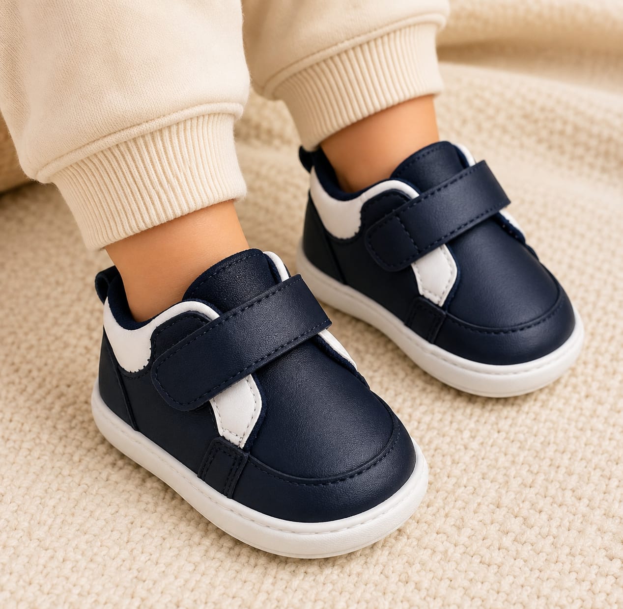 baby shoes, newborn shoes, infant shoes, toddler shoes, baby sneakers, newborn sneakers, infant sneakers, baby casual shoes, baby boy shoes, baby girl shoes, unisex baby shoes, baby footwear, newborn footwear, infant footwear, prewalker shoes, pre walker shoes, baby prewalker shoes, soft sole baby shoes, soft sole shoes, flexible baby shoes, lightweight baby shoes, comfortable baby shoes, cute baby shoes, stylish baby shoes, trendy baby shoes, premium baby shoes, casual baby sneakers, infant casual shoes, n