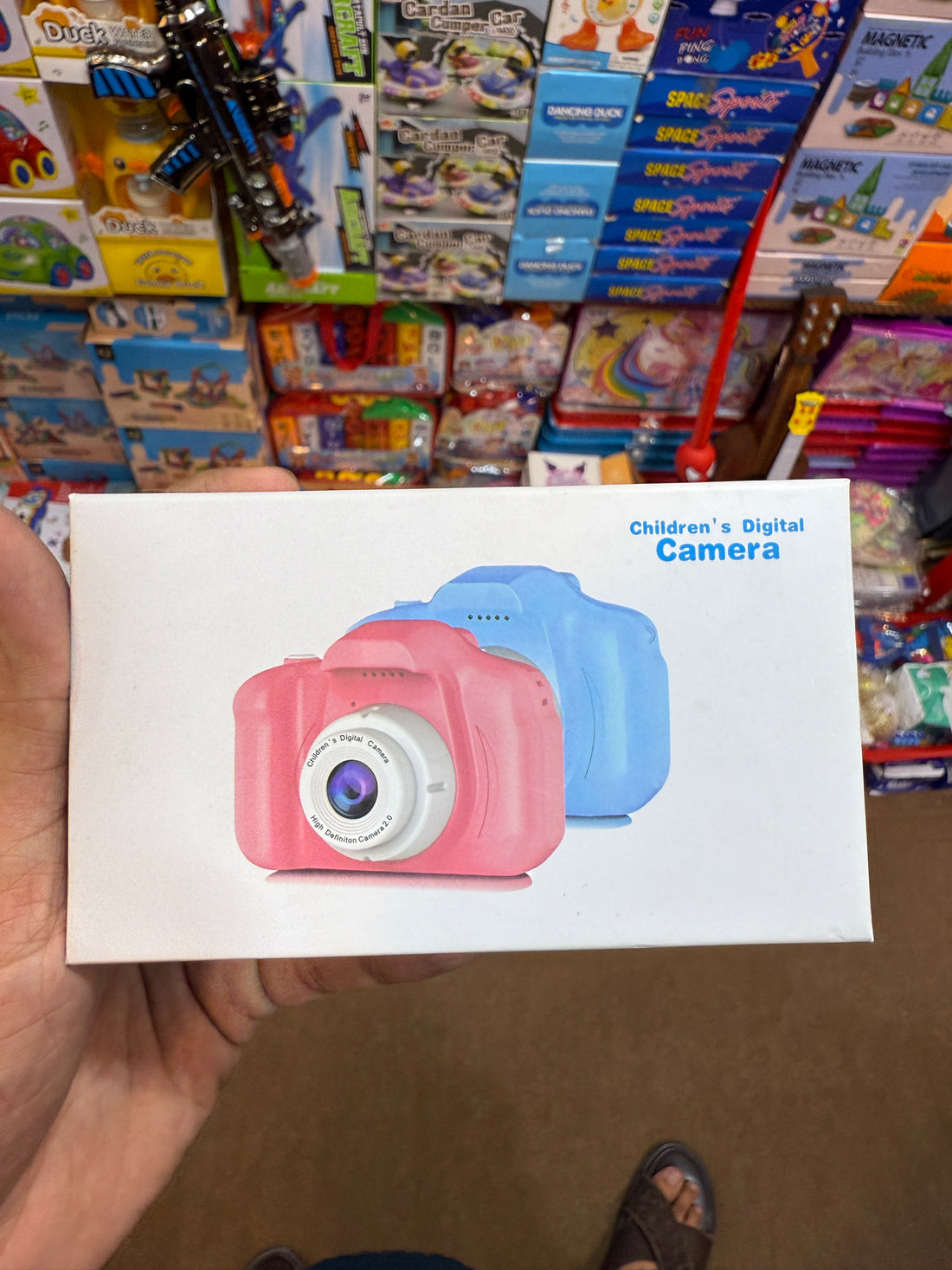 Toys, Kids Toys, Children Toys, Baby Toys, Toddler Toys, Preschool Toys, Educational Toys, Learning Toys, Developmental Toys, Activity Toys, Interactive Toys, Creative Toys, Fun Toys, Learning Through Play, Hands On Learning, Early Learning Toys, Skill Development Toys, Brain Development Toys, Cognitive Development Toys, Fine Motor Skills Toys, Motor Skills Toys, Problem Solving Toys, Thinking Skills Toys, Coordination Toys, Imagination Toys, Creative Learning Toys, Sensory Toys, Kids Activities, Indoor Toy