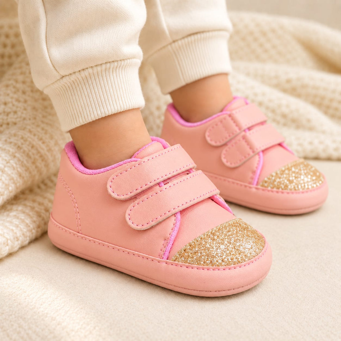 Baby Shoes Pakistan, Baby Boy Shoes Pakistan, Kids Shoes Pakistan, Toddler Shoes Pakistan, Infant Shoes Pakistan, Baby Joggers Pakistan, Kids Joggers Pakistan, Baby Boy Joggers, Boys Joggers Pakistan, Toddler Joggers, Baby Sneakers Pakistan, Kids Sneakers Pakistan, Boys Sneakers Pakistan, Baby Casual Shoes, Kids Casual Shoes, Toddler Casual Shoes, Baby Walking Shoes, First Walker Shoes, First Walker Shoes Pakistan, Baby First Step Shoes, First Step Shoes for Baby, Soft Sole Baby Shoes, Soft Sole Kids Shoes,