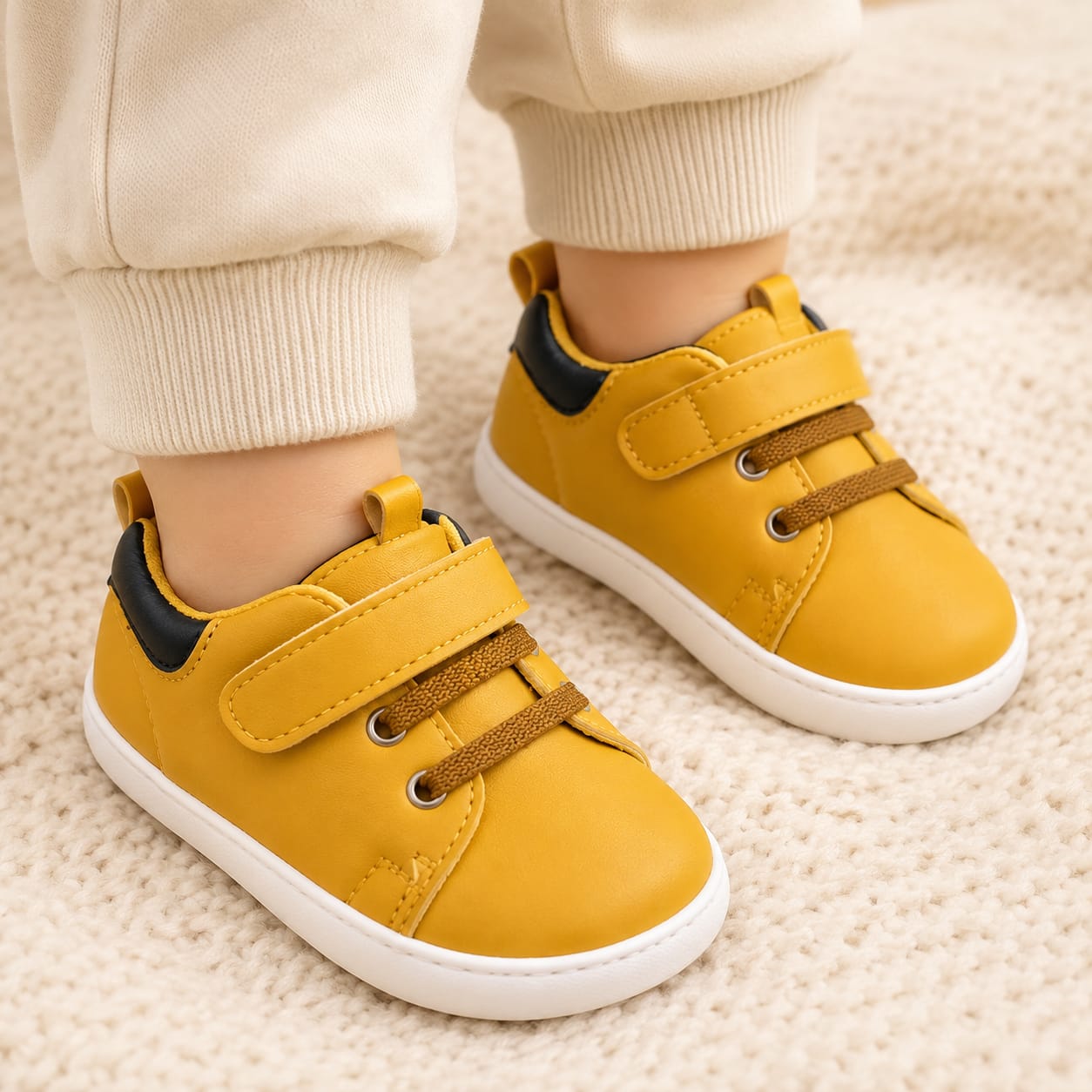 baby shoes, newborn shoes, infant shoes, toddler shoes, baby sneakers, newborn sneakers, infant sneakers, baby casual shoes, baby boy shoes, baby girl shoes, unisex baby shoes, baby footwear, newborn footwear, infant footwear, prewalker shoes, pre walker shoes, baby prewalker shoes, soft sole baby shoes, soft sole shoes, flexible baby shoes, lightweight baby shoes, comfortable baby shoes, cute baby shoes, stylish baby shoes, trendy baby shoes, premium baby shoes, casual baby sneakers, infant casual shoes, n