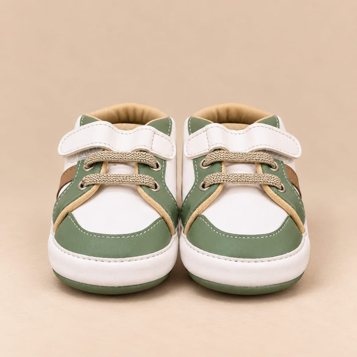 Baby Shoes Pakistan, Baby Boy Shoes Pakistan, Kids Shoes Pakistan, Toddler Shoes Pakistan, Infant Shoes Pakistan, Baby Joggers Pakistan, Kids Joggers Pakistan, Baby Boy Joggers, Boys Joggers Pakistan, Toddler Joggers, Baby Sneakers Pakistan, Kids Sneakers Pakistan, Boys Sneakers Pakistan, Baby Casual Shoes, Kids Casual Shoes, Toddler Casual Shoes, Baby Walking Shoes, First Walker Shoes, First Walker Shoes Pakistan, Baby First Step Shoes, First Step Shoes for Baby, Soft Sole Baby Shoes, Soft Sole Kids Shoes,