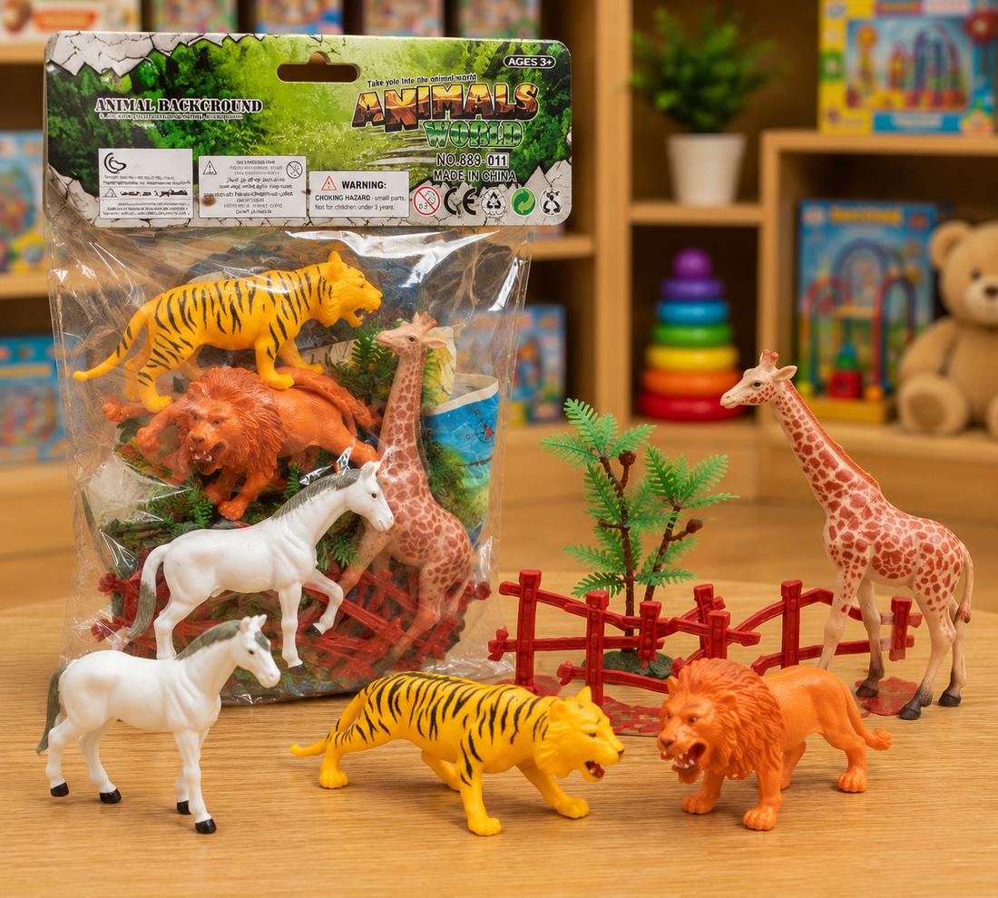 Toys, Kids Toys, Children Toys, Baby Toys, Toddler Toys, Preschool Toys, Educational Toys, Learning Toys, Developmental Toys, Activity Toys, Interactive Toys, Creative Toys, Fun Toys, Learning Through Play, Hands On Learning, Early Learning Toys, Skill Development Toys, Brain Development Toys, Cognitive Development Toys, Fine Motor Skills Toys, Motor Skills Toys, Problem Solving Toys, Thinking Skills Toys, Coordination Toys, Imagination Toys, Creative Learning Toys, Sensory Toys, Kids Activities, Indoor Toy