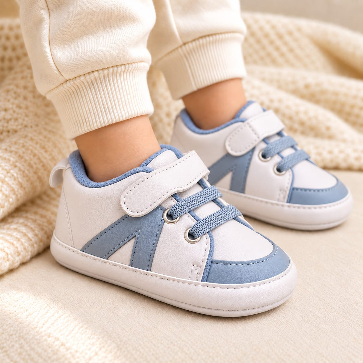 Baby Shoes Pakistan, Baby Boy Shoes Pakistan, Kids Shoes Pakistan, Toddler Shoes Pakistan, Infant Shoes Pakistan, Baby Joggers Pakistan, Kids Joggers Pakistan, Baby Boy Joggers, Boys Joggers Pakistan, Toddler Joggers, Baby Sneakers Pakistan, Kids Sneakers Pakistan, Boys Sneakers Pakistan, Baby Casual Shoes, Kids Casual Shoes, Toddler Casual Shoes, Baby Walking Shoes, First Walker Shoes, First Walker Shoes Pakistan, Baby First Step Shoes, First Step Shoes for Baby, Soft Sole Baby Shoes, Soft Sole Kids Shoes,