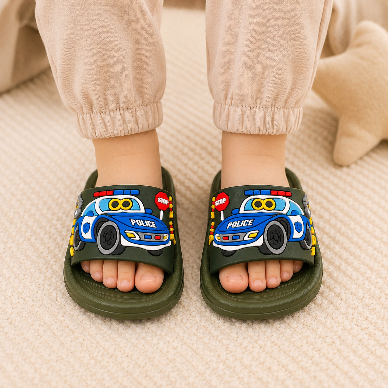 Kids Slippers, Baby Slippers, Police Car Slippers, Police Car Slides, Kids Slides, Baby Slides, Boys Slippers, Boys Slides, Blue Slippers, Blue Kids Slippers, Cartoon Slippers, Cartoon Slides, 3D Slippers, 3D Cartoon Slippers, Police Car Shoes, Kids Shoes, Baby Shoes, Toddler Shoes, Kids Footwear, Baby Footwear, Toddler Footwear, Boys Footwear, Children Slippers, Children Slides, Little Boys Slippers, Summer Slippers, Kids Summer Slippers, Baby Summer Slippers, Boys Summer Slippers, Summer Slides, Kids Summ