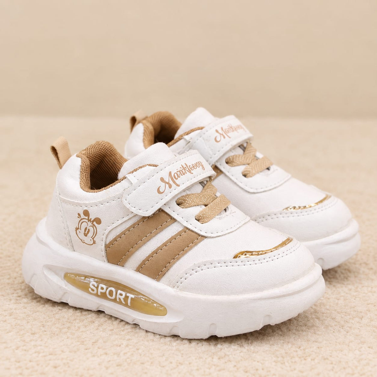 kids footwear, childrens sneakers, kids trainers, junior sneakers, little kids shoes, preschool shoes, school sneakers, everyday kids footwear, casual sneakers, sporty sneakers, athletic sneakers, walking shoes kids, play shoes kids, outdoor kids shoes, active kids shoes, comfortable sneakers, soft sole shoes, flexible kids shoes, cushioned sneakers, supportive kids shoes, durable sneakers, sturdy kids shoes, easy wear shoes, easy closure sneakers, hook and loop shoes, strap sneakers, velcro shoes kids, lac