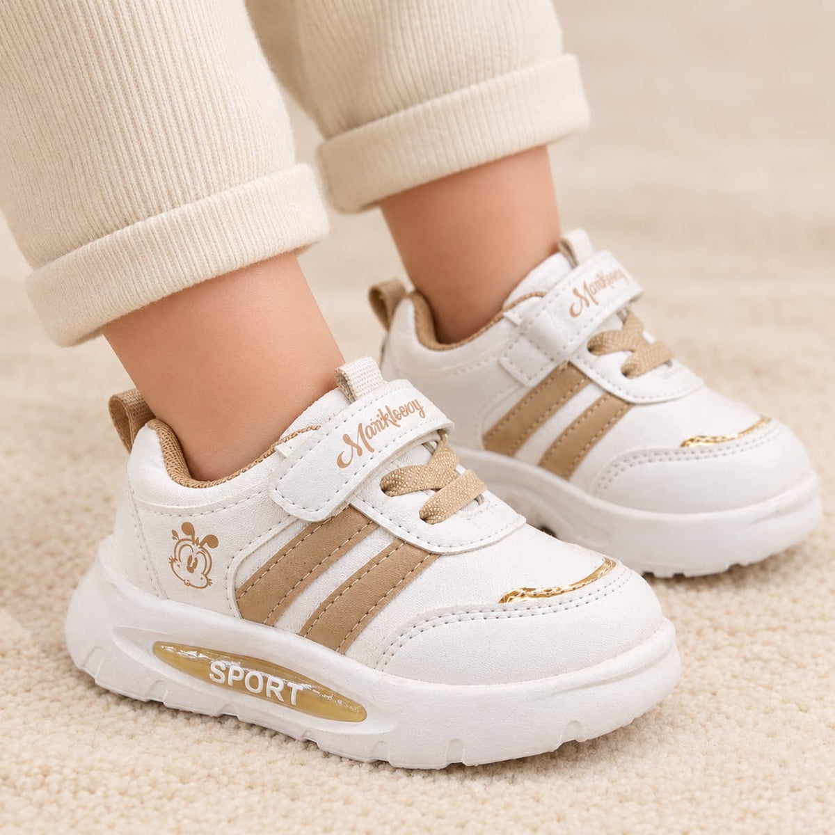 kids footwear, childrens sneakers, kids trainers, junior sneakers, little kids shoes, preschool shoes, school sneakers, everyday kids footwear, casual sneakers, sporty sneakers, athletic sneakers, walking shoes kids, play shoes kids, outdoor kids shoes, active kids shoes, comfortable sneakers, soft sole shoes, flexible kids shoes, cushioned sneakers, supportive kids shoes, durable sneakers, sturdy kids shoes, easy wear shoes, easy closure sneakers, hook and loop shoes, strap sneakers, velcro shoes kids, lac