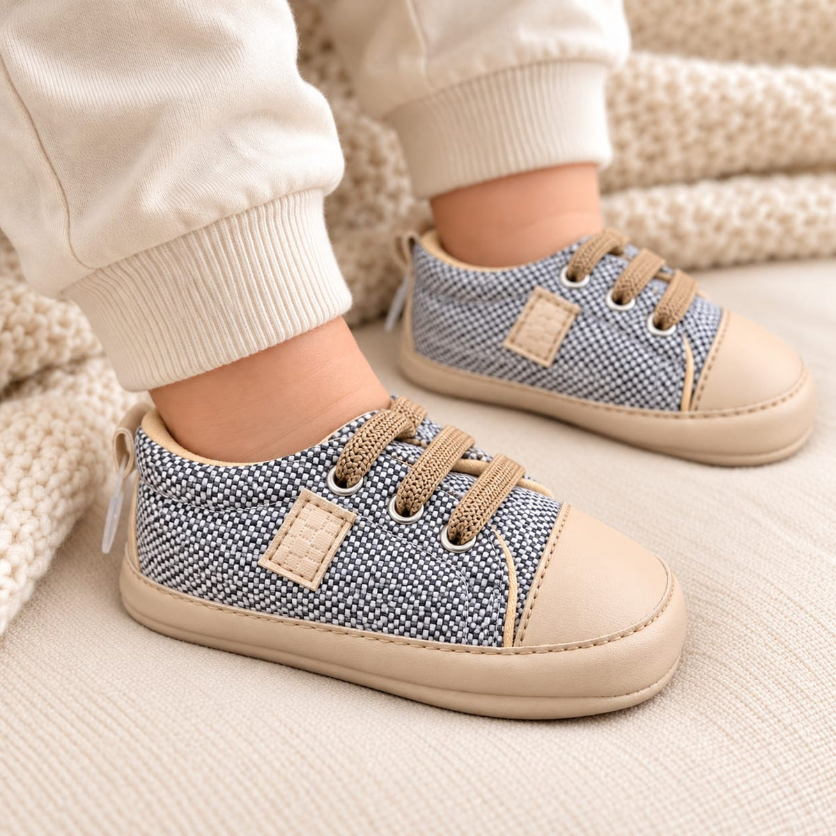 Baby Shoes Pakistan, Baby Boy Shoes Pakistan, Kids Shoes Pakistan, Toddler Shoes Pakistan, Infant Shoes Pakistan, Baby Joggers Pakistan, Kids Joggers Pakistan, Baby Boy Joggers, Boys Joggers Pakistan, Toddler Joggers, Baby Sneakers Pakistan, Kids Sneakers Pakistan, Boys Sneakers Pakistan, Baby Casual Shoes, Kids Casual Shoes, Toddler Casual Shoes, Baby Walking Shoes, First Walker Shoes, First Walker Shoes Pakistan, Baby First Step Shoes, First Step Shoes for Baby, Soft Sole Baby Shoes, Soft Sole Kids Shoes,