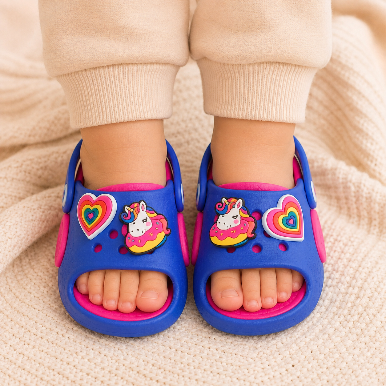 Kids Slides, Kids Slippers, Boys Slides, Boys Slippers, Kids Summer Slides, Kids Summer Slippers, Blue Kids Slides, Blue Kids Slippers, Spider Hero Slides, Spider Hero Slippers, Spider Cartoon Slides, Spider Cartoon Slippers, Superhero Kids Slides, Superhero Slippers, Cartoon Kids Slides, Cartoon Slippers, Character Slides, Character Slippers, Kids Cartoon Shoes, Boys Cartoon Shoes, Kids Casual Shoes, Boys Casual Shoes, Kids Footwear, Boys Footwear, Children Footwear, Kids Shoes, Boys Shoes, Children Shoes,