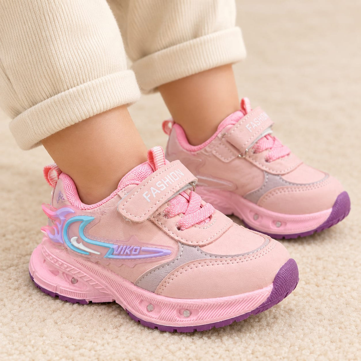 kids footwear, childrens sneakers, kids trainers, junior sneakers, little kids shoes, preschool shoes, school sneakers, everyday kids footwear, casual sneakers, sporty sneakers, athletic sneakers, walking shoes kids, play shoes kids, outdoor kids shoes, active kids shoes, comfortable sneakers, soft sole shoes, flexible kids shoes, cushioned sneakers, supportive kids shoes, durable sneakers, sturdy kids shoes, easy wear shoes, easy closure sneakers, hook and loop shoes, strap sneakers, velcro shoes kids, lac