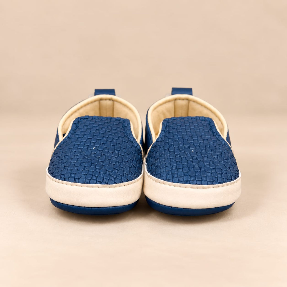 Baby Shoes Pakistan, Baby Boy Shoes Pakistan, Kids Shoes Pakistan, Toddler Shoes Pakistan, Infant Shoes Pakistan, Baby Joggers Pakistan, Kids Joggers Pakistan, Baby Boy Joggers, Boys Joggers Pakistan, Toddler Joggers, Baby Sneakers Pakistan, Kids Sneakers Pakistan, Boys Sneakers Pakistan, Baby Casual Shoes, Kids Casual Shoes, Toddler Casual Shoes, Baby Walking Shoes, First Walker Shoes, First Walker Shoes Pakistan, Baby First Step Shoes, First Step Shoes for Baby, Soft Sole Baby Shoes, Soft Sole Kids Shoes,