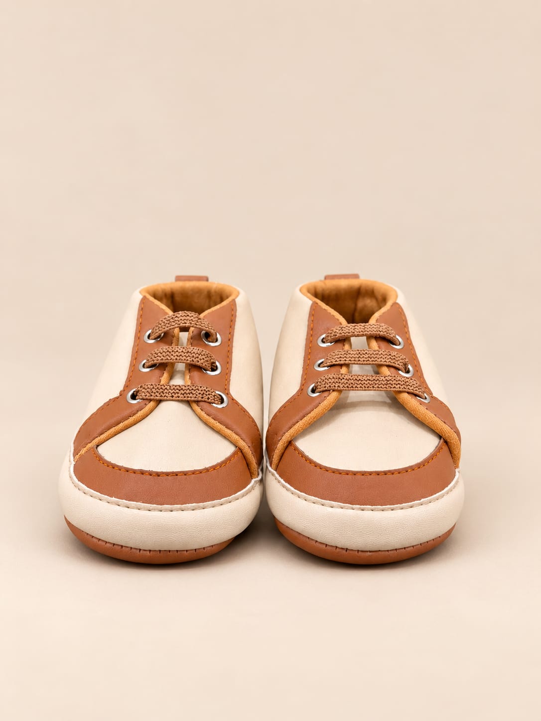 Baby Shoes Pakistan, Baby Boy Shoes Pakistan, Kids Shoes Pakistan, Toddler Shoes Pakistan, Infant Shoes Pakistan, Baby Joggers Pakistan, Kids Joggers Pakistan, Baby Boy Joggers, Boys Joggers Pakistan, Toddler Joggers, Baby Sneakers Pakistan, Kids Sneakers Pakistan, Boys Sneakers Pakistan, Baby Casual Shoes, Kids Casual Shoes, Toddler Casual Shoes, Baby Walking Shoes, First Walker Shoes, First Walker Shoes Pakistan, Baby First Step Shoes, First Step Shoes for Baby, Soft Sole Baby Shoes, Soft Sole Kids Shoes,