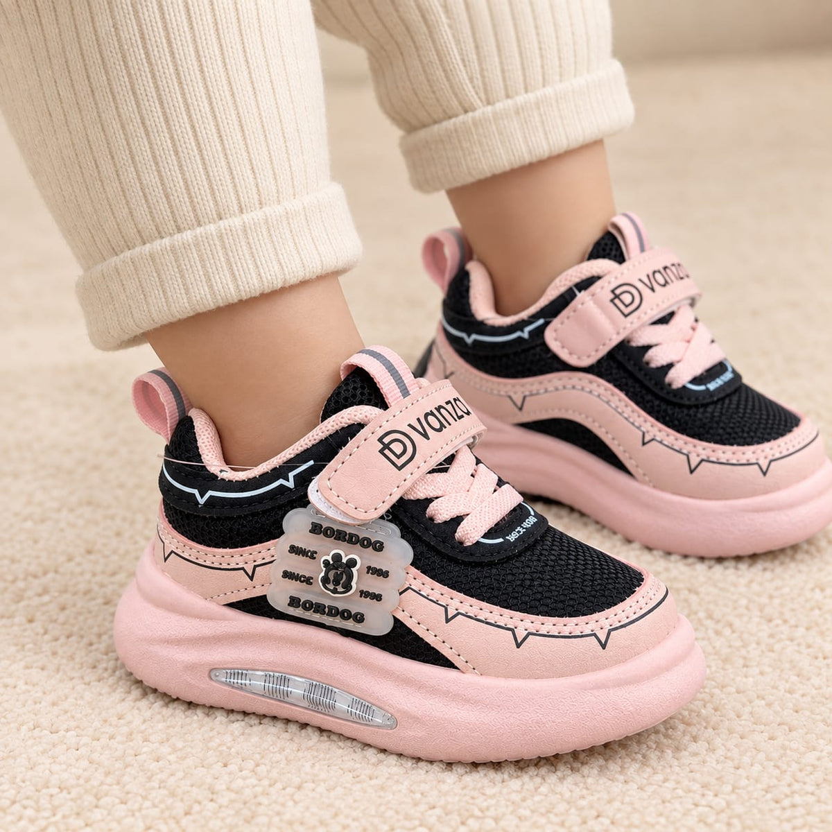 kids footwear, childrens sneakers, kids trainers, junior sneakers, little kids shoes, preschool shoes, school sneakers, everyday kids footwear, casual sneakers, sporty sneakers, athletic sneakers, walking shoes kids, play shoes kids, outdoor kids shoes, active kids shoes, comfortable sneakers, soft sole shoes, flexible kids shoes, cushioned sneakers, supportive kids shoes, durable sneakers, sturdy kids shoes, easy wear shoes, easy closure sneakers, hook and loop shoes, strap sneakers, velcro shoes kids, lac