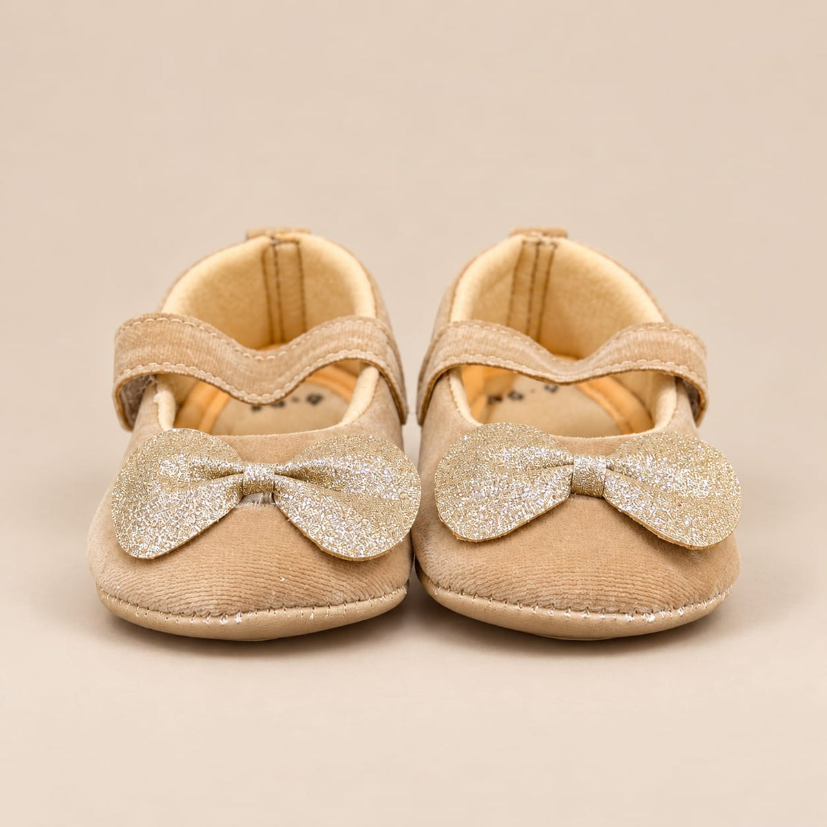 Baby Shoes Pakistan, Baby Boy Shoes Pakistan, Kids Shoes Pakistan, Toddler Shoes Pakistan, Infant Shoes Pakistan, Baby Joggers Pakistan, Kids Joggers Pakistan, Baby Boy Joggers, Boys Joggers Pakistan, Toddler Joggers, Baby Sneakers Pakistan, Kids Sneakers Pakistan, Boys Sneakers Pakistan, Baby Casual Shoes, Kids Casual Shoes, Toddler Casual Shoes, Baby Walking Shoes, First Walker Shoes, First Walker Shoes Pakistan, Baby First Step Shoes, First Step Shoes for Baby, Soft Sole Baby Shoes, Soft Sole Kids Shoes,