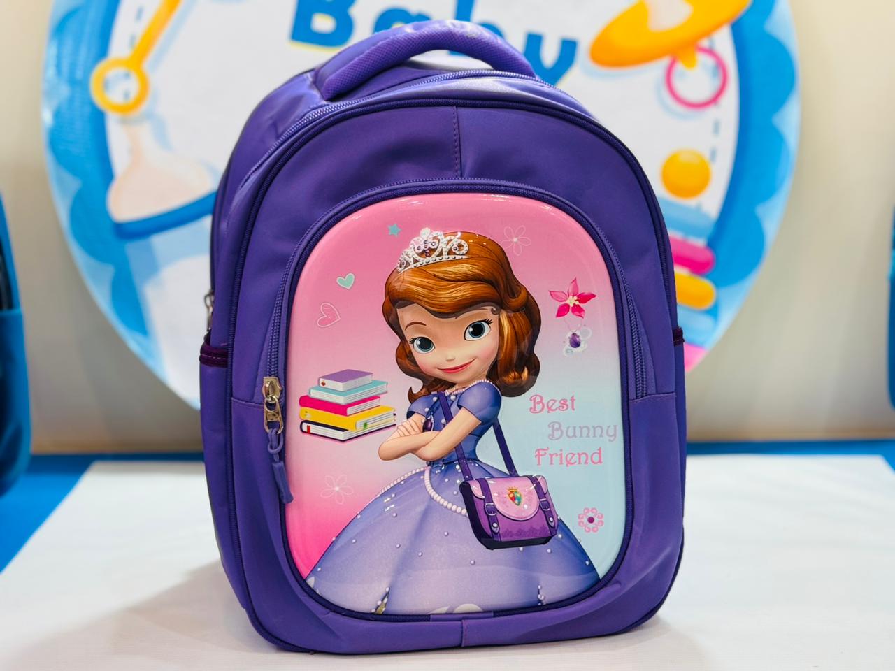 Back to School Keywords:
Back to school accessories
School bags for kids
Kids lunch box combo
Water bottles for school
Stationery items for kids
Pencil cases for school
Backpacks for school kids
Kids school essentials
Class 4 school bags
Best school supplies Pakistan
School stationery kits
Back to school shopping