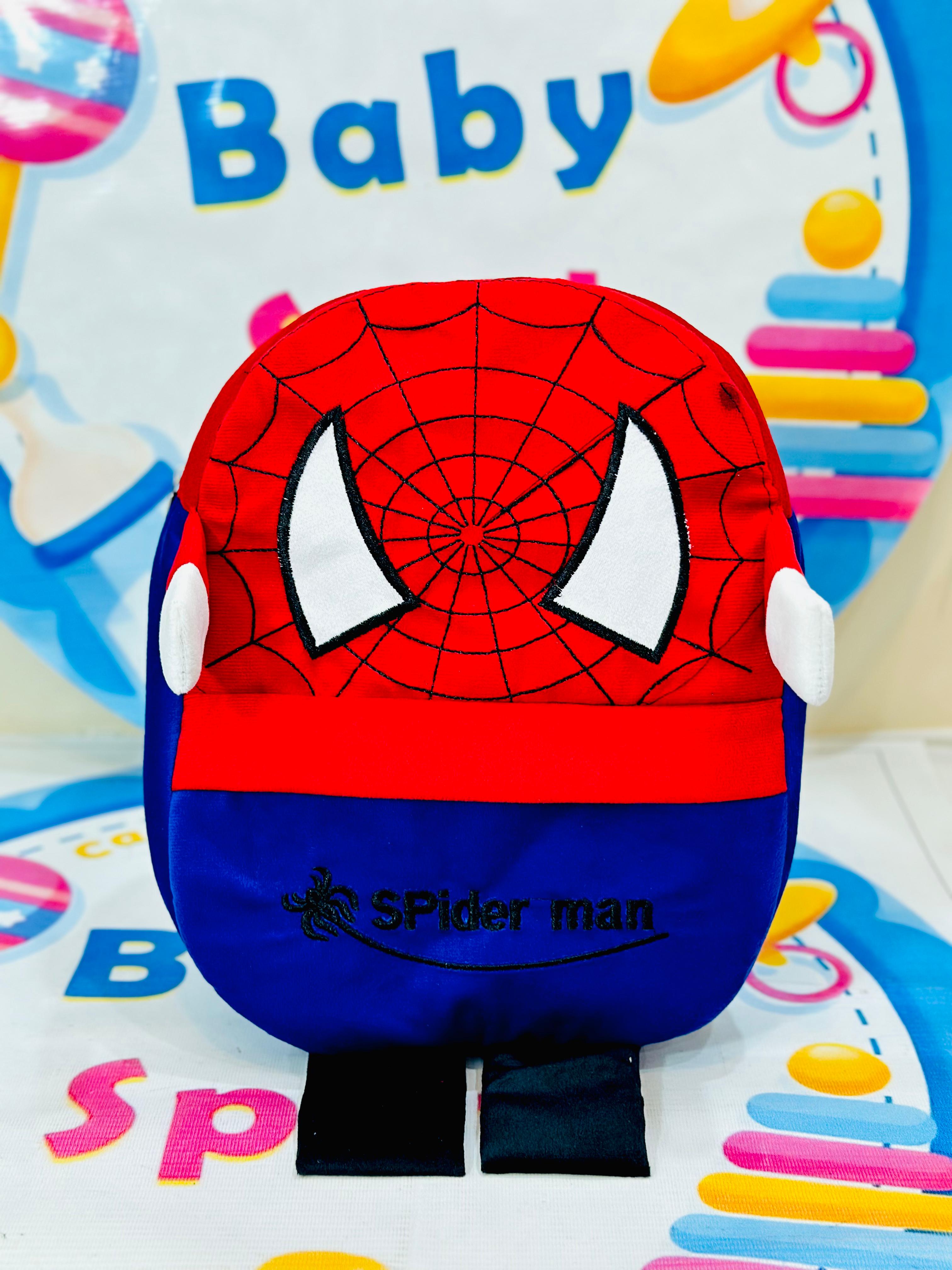 Newborn Baby Essentials
Baby Clothes Online
Newborn Clothing Store
Baby Accessories Pakistan
Baby Products Online
Baby Care Items
Baby Fashion Pakistan
Baby Blankets Online
Soft Baby Clothing
Baby Gift Sets Pakistan
Baby Feeding Products
Newborn Winter Clothes
Baby Diaper Bags Collection
Baby Teethers & Toys
Baby Swaddle Wraps
Baby Strollers & Carriers
Imported Baby Products
Baby Spot Pakistan
Baby Hooded Towels
Babyspotofficial Collection
Affordable Baby Products Pakistan