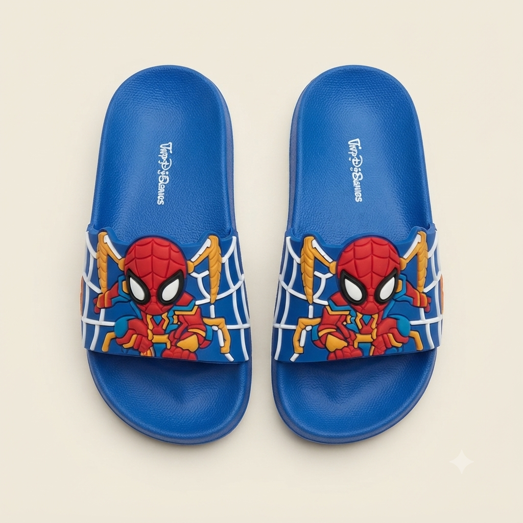 Kids Slippers, Baby Slippers, Toddler Slippers, Kids Slides, Baby Slides, Toddler Slides, Cartoon Slippers, Cartoon Slides, Character Slippers, Character Slides, Kids Sandals, Baby Sandals, Toddler Sandals, Open Toe Slippers, Open Toe Sandals, Slip On Slippers, Slip On Sandals, Kids Footwear, Baby Footwear, Toddler Footwear, Children Footwear, Cute Kids Shoes, Cute Baby Shoes, Cute Slippers, Summer Slippers, Summer Sandals, Casual Slippers, Indoor Slippers, Outdoor Slippers, Lightweight Slippers, Soft Sole