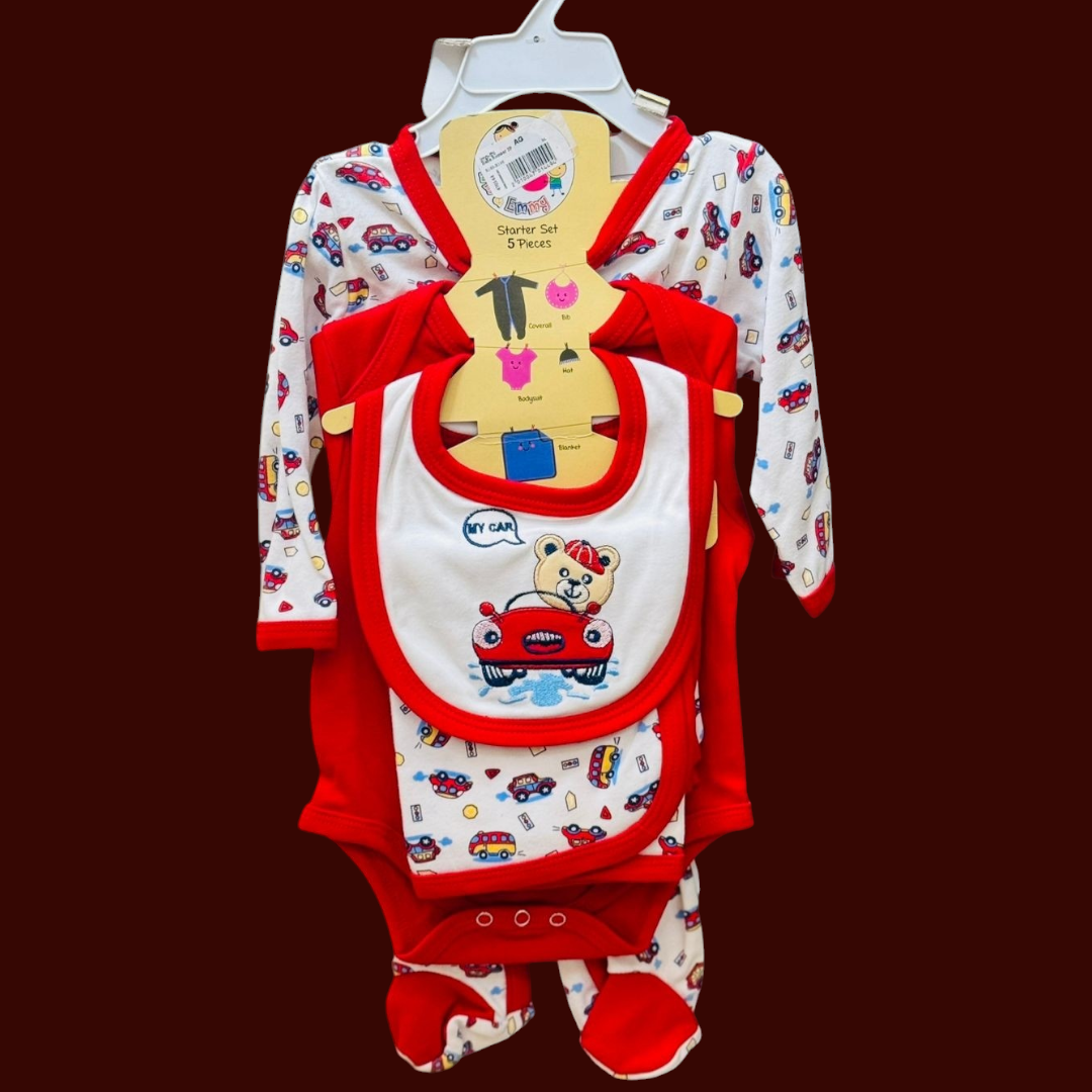 Newborn Baby Essentials
Baby Clothes Online
Newborn Clothing Store
Baby Accessories Pakistan
Baby Products Online
Baby Care Items
Baby Fashion Pakistan
Baby Blankets Online
Soft Baby Clothing
Baby Gift Sets Pakistan
Baby Feeding Products
Newborn Winter Clothes
Baby Diaper Bags Collection
Baby Teethers & Toys
Baby Swaddle Wraps
Baby Strollers & Carriers
Imported Baby Products
Baby Spot Pakistan
Baby Hooded Towels
Babyspotofficial Collection
Affordable Baby Products Pakistan