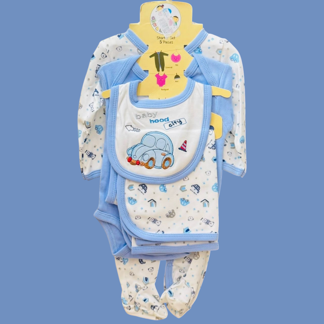 Newborn Baby Essentials
Baby Clothes Online
Newborn Clothing Store
Baby Accessories Pakistan
Baby Products Online
Baby Care Items
Baby Fashion Pakistan
Baby Blankets Online
Soft Baby Clothing
Baby Gift Sets Pakistan
Baby Feeding Products
Newborn Winter Clothes
Baby Diaper Bags Collection
Baby Teethers & Toys
Baby Swaddle Wraps
Baby Strollers & Carriers
Imported Baby Products
Baby Spot Pakistan
Baby Hooded Towels
Babyspotofficial Collection
Affordable Baby Products Pakistan