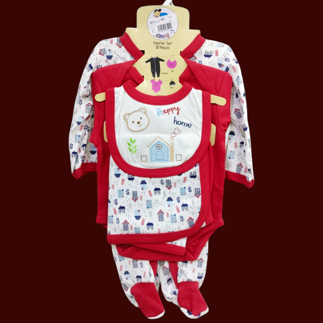 Newborn Baby Essentials
Baby Clothes Online
Newborn Clothing Store
Baby Accessories Pakistan
Baby Products Online
Baby Care Items
Baby Fashion Pakistan
Baby Blankets Online
Soft Baby Clothing
Baby Gift Sets Pakistan
Baby Feeding Products
Newborn Winter Clothes
Baby Diaper Bags Collection
Baby Teethers & Toys
Baby Swaddle Wraps
Baby Strollers & Carriers
Imported Baby Products
Baby Spot Pakistan
Baby Hooded Towels
Babyspotofficial Collection
Affordable Baby Products Pakistan