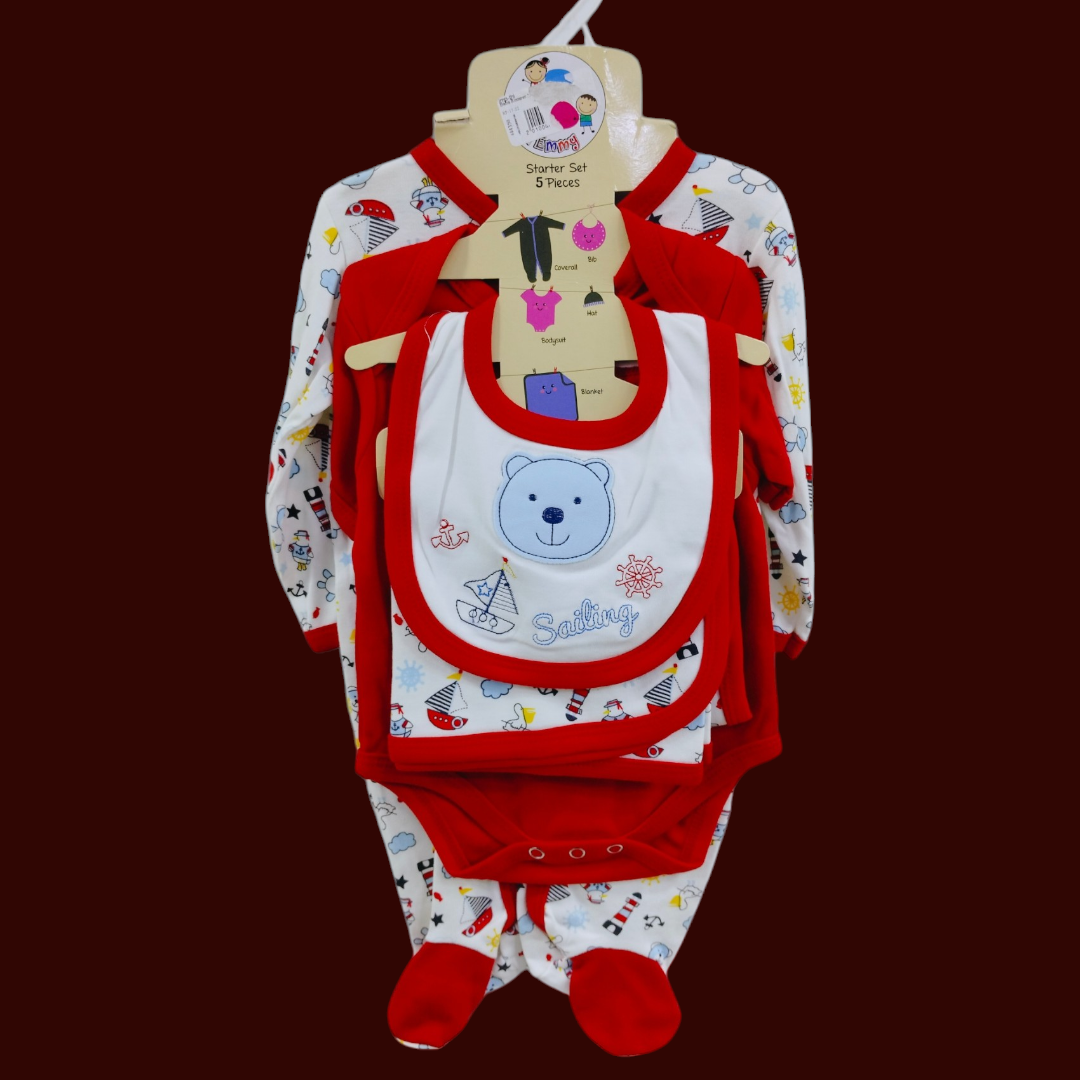 Newborn Baby Essentials
Baby Clothes Online
Newborn Clothing Store
Baby Accessories Pakistan
Baby Products Online
Baby Care Items
Baby Fashion Pakistan
Baby Blankets Online
Soft Baby Clothing
Baby Gift Sets Pakistan
Baby Feeding Products
Newborn Winter Clothes
Baby Diaper Bags Collection
Baby Teethers & Toys
Baby Swaddle Wraps
Baby Strollers & Carriers
Imported Baby Products
Baby Spot Pakistan
Baby Hooded Towels
Babyspotofficial Collection
Affordable Baby Products Pakistan