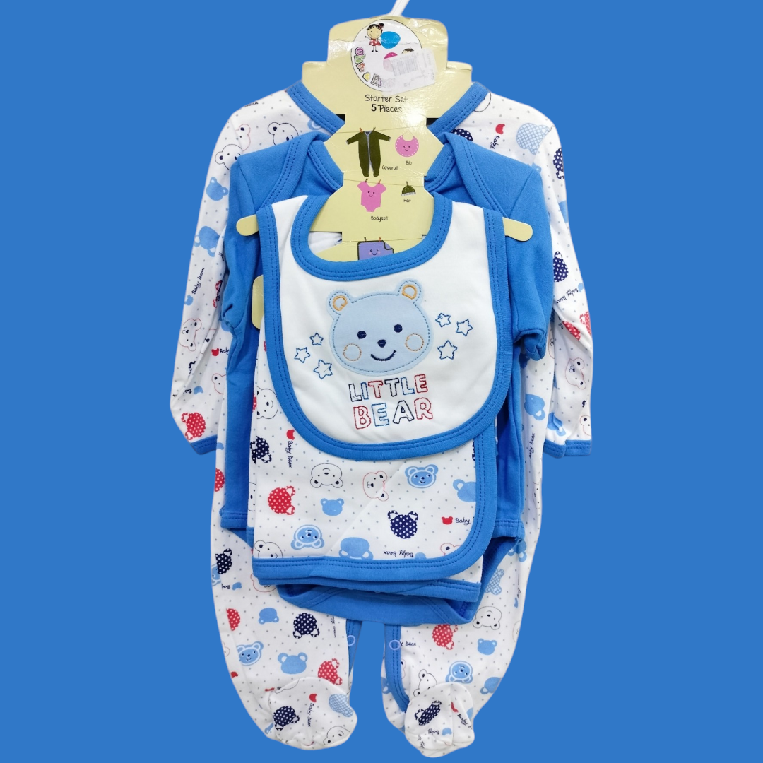 Newborn Baby Essentials
Baby Clothes Online
Newborn Clothing Store
Baby Accessories Pakistan
Baby Products Online
Baby Care Items
Baby Fashion Pakistan
Baby Blankets Online
Soft Baby Clothing
Baby Gift Sets Pakistan
Baby Feeding Products
Newborn Winter Clothes
Baby Diaper Bags Collection
Baby Teethers & Toys
Baby Swaddle Wraps
Baby Strollers & Carriers
Imported Baby Products
Baby Spot Pakistan
Baby Hooded Towels
Babyspotofficial Collection
Affordable Baby Products Pakistan