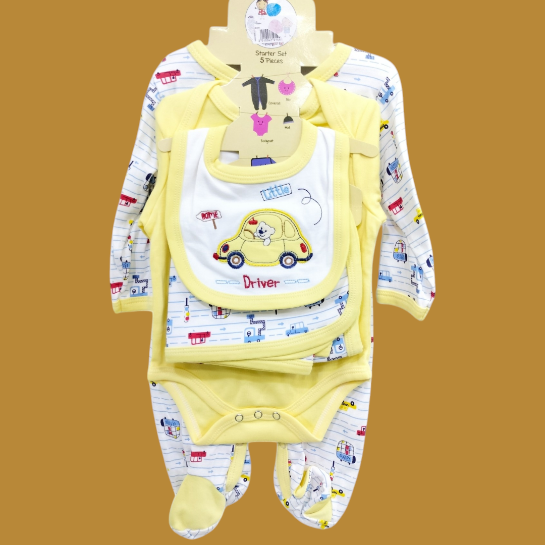 Newborn Baby Essentials
Baby Clothes Online
Newborn Clothing Store
Baby Accessories Pakistan
Baby Products Online
Baby Care Items
Baby Fashion Pakistan
Baby Blankets Online
Soft Baby Clothing
Baby Gift Sets Pakistan
Baby Feeding Products
Newborn Winter Clothes
Baby Diaper Bags Collection
Baby Teethers & Toys
Baby Swaddle Wraps
Baby Strollers & Carriers
Imported Baby Products
Baby Spot Pakistan
Baby Hooded Towels
Babyspotofficial Collection
Affordable Baby Products Pakistan