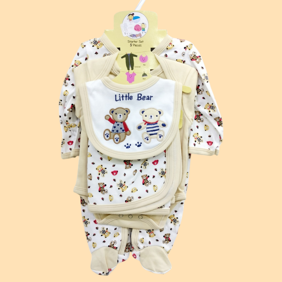 Newborn Baby Essentials
Baby Clothes Online
Newborn Clothing Store
Baby Accessories Pakistan
Baby Products Online
Baby Care Items
Baby Fashion Pakistan
Baby Blankets Online
Soft Baby Clothing
Baby Gift Sets Pakistan
Baby Feeding Products
Newborn Winter Clothes
Baby Diaper Bags Collection
Baby Teethers & Toys
Baby Swaddle Wraps
Baby Strollers & Carriers
Imported Baby Products
Baby Spot Pakistan
Baby Hooded Towels
Babyspotofficial Collection
Affordable Baby Products Pakistan