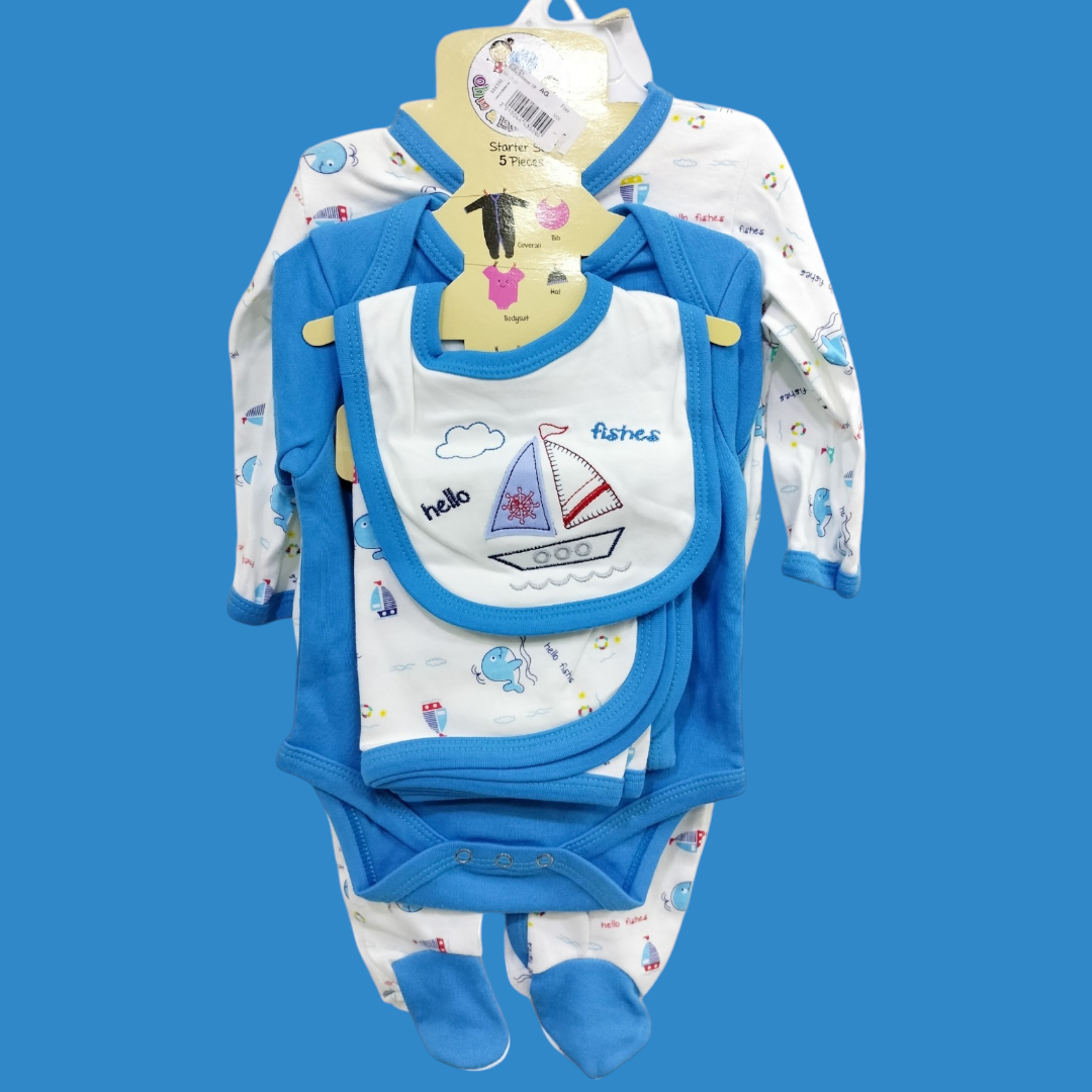 Newborn Baby Essentials
Baby Clothes Online
Newborn Clothing Store
Baby Accessories Pakistan
Baby Products Online
Baby Care Items
Baby Fashion Pakistan
Baby Blankets Online
Soft Baby Clothing
Baby Gift Sets Pakistan
Baby Feeding Products
Newborn Winter Clothes
Baby Diaper Bags Collection
Baby Teethers & Toys
Baby Swaddle Wraps
Baby Strollers & Carriers
Imported Baby Products
Baby Spot Pakistan
Baby Hooded Towels
Babyspotofficial Collection
Affordable Baby Products Pakistan