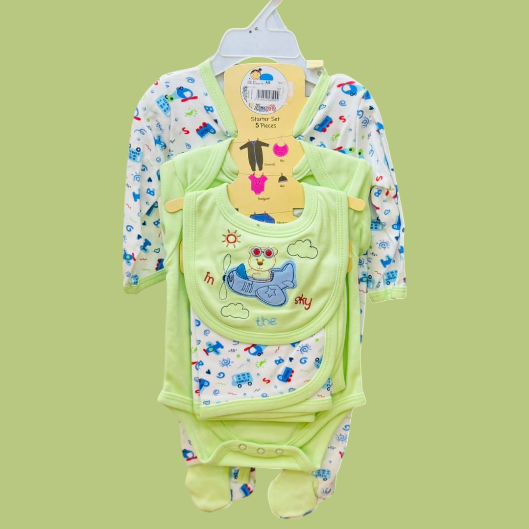 Newborn Baby Essentials
Baby Clothes Online
Newborn Clothing Store
Baby Accessories Pakistan
Baby Products Online
Baby Care Items
Baby Fashion Pakistan
Baby Blankets Online
Soft Baby Clothing
Baby Gift Sets Pakistan
Baby Feeding Products
Newborn Winter Clothes
Baby Diaper Bags Collection
Baby Teethers & Toys
Baby Swaddle Wraps
Baby Strollers & Carriers
Imported Baby Products
Baby Spot Pakistan
Baby Hooded Towels
Babyspotofficial Collection
Affordable Baby Products Pakistan