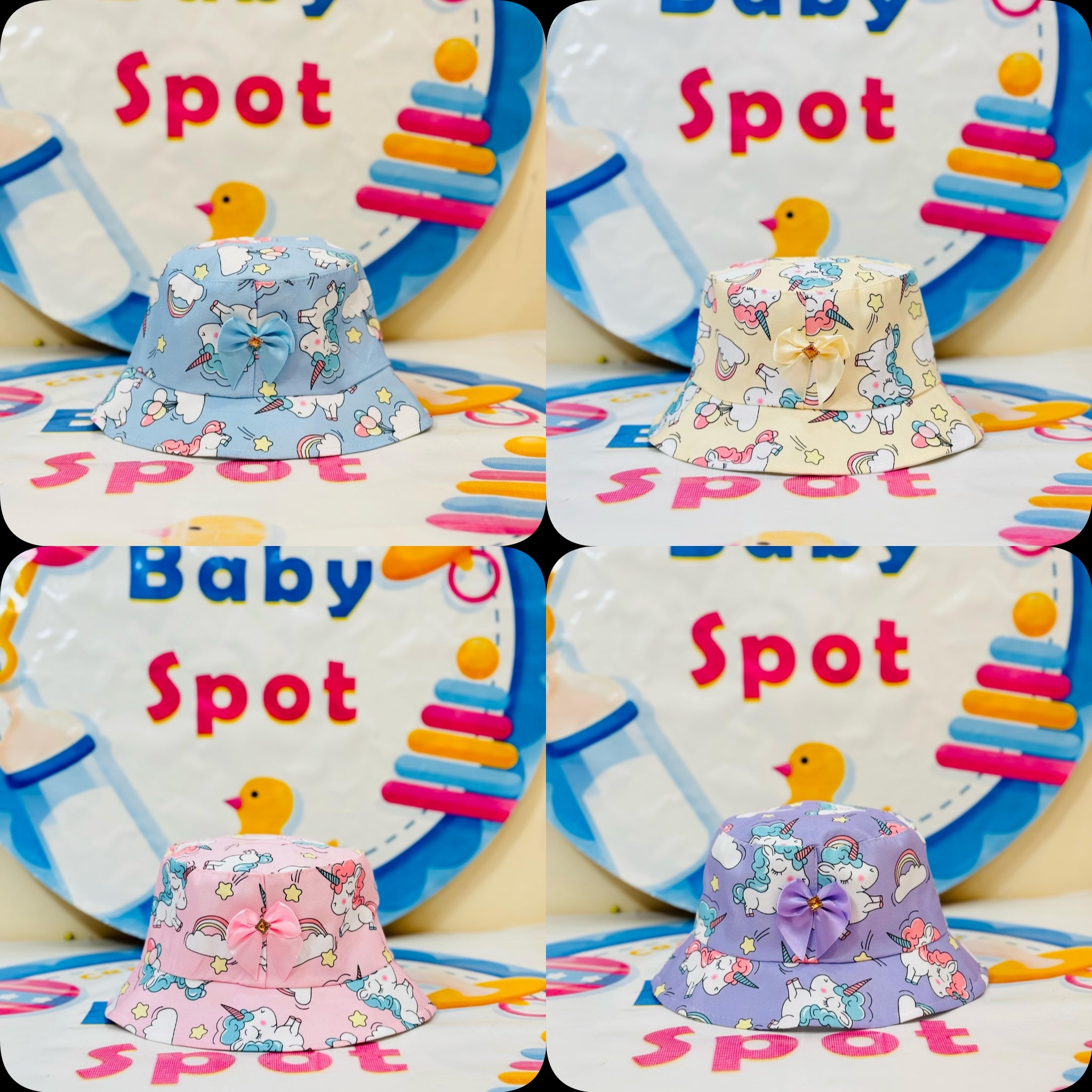 BabySummerHats #BabyGirlStyle #TrendyBabyAccessories #SunProtectionForBabies #BabyEssentialsPakistan #SummerHatsForBabies #NewbornAccessories #BabyClothingPakistan #ImportedBabyHats #BabySpotPakistan #StylishBabyGirls