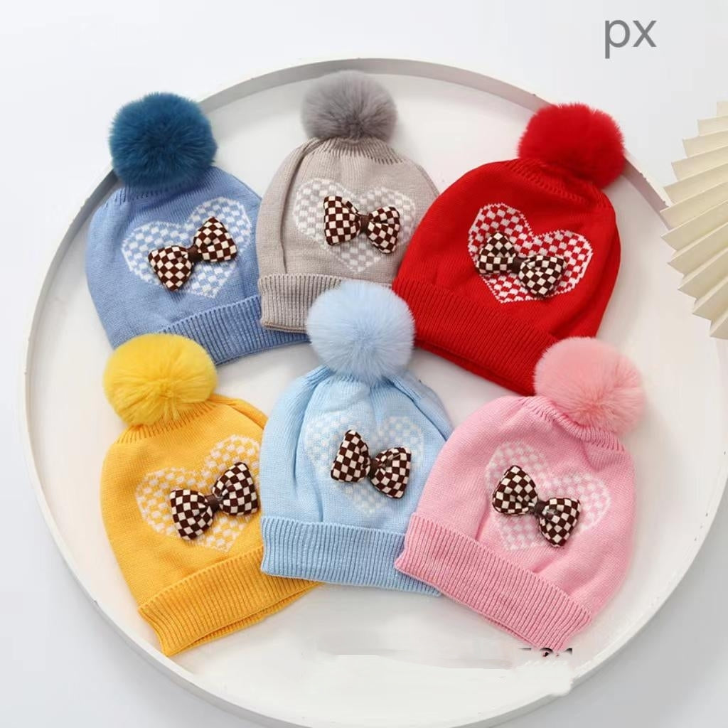 Newborn Baby Essentials
Baby Clothes Online
Newborn Clothing Store
Baby Accessories Pakistan
Baby Products Online
Baby Care Items
Baby Fashion Pakistan
Baby Blankets Online
Soft Baby Clothing
Baby Gift Sets Pakistan
Baby Feeding Products
Newborn Winter Clothes
Baby Diaper Bags Collection
Baby Teethers & Toys
Baby Swaddle Wraps
Baby Strollers & Carriers
Imported Baby Products
Baby Spot Pakistan
Baby Hooded Towels
Babyspotofficial Collection
Affordable Baby Products Pakistan