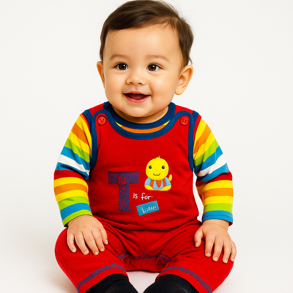 Newborn Baby Essentials
Baby Clothes Online
Newborn Clothing Store
Baby Accessories Pakistan
Baby Products Online
Baby Care Items
Baby Fashion Pakistan
Baby Blankets Online
Soft Baby Clothing
Baby Gift Sets Pakistan
Baby Feeding Products
Newborn Winter Clothes
Baby Diaper Bags Collection
Baby Teethers & Toys
Baby Swaddle Wraps
Baby Strollers & Carriers
Imported Baby Products
Baby Spot Pakistan
Baby Hooded Towels
Babyspotofficial Collection
Affordable Baby Products Pakistan