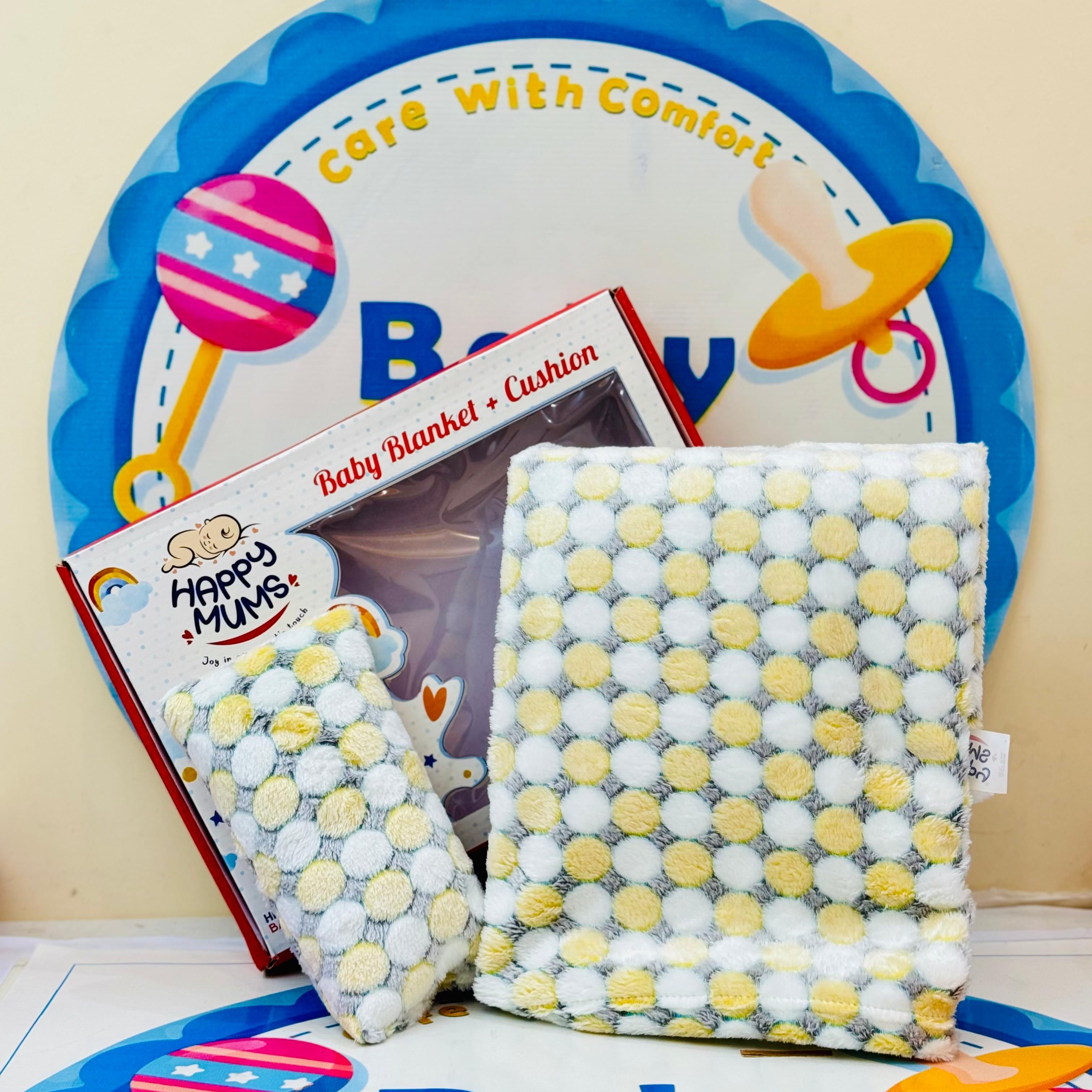 Newborn Baby Essentials
Baby Clothes Online
Newborn Clothing Store
Baby Accessories Pakistan
Baby Products Online
Baby Care Items
Baby Fashion Pakistan
Baby Blankets Online
Soft Baby Clothing
Baby Gift Sets Pakistan
Baby Feeding Products
Newborn Winter Clothes
Baby Diaper Bags Collection
Baby Teethers & Toys
Baby Swaddle Wraps
Baby Strollers & Carriers
Imported Baby Products
Baby Spot Pakistan
Baby Hooded Towels
Babyspotofficial Collection
Affordable Baby Products Pakistan