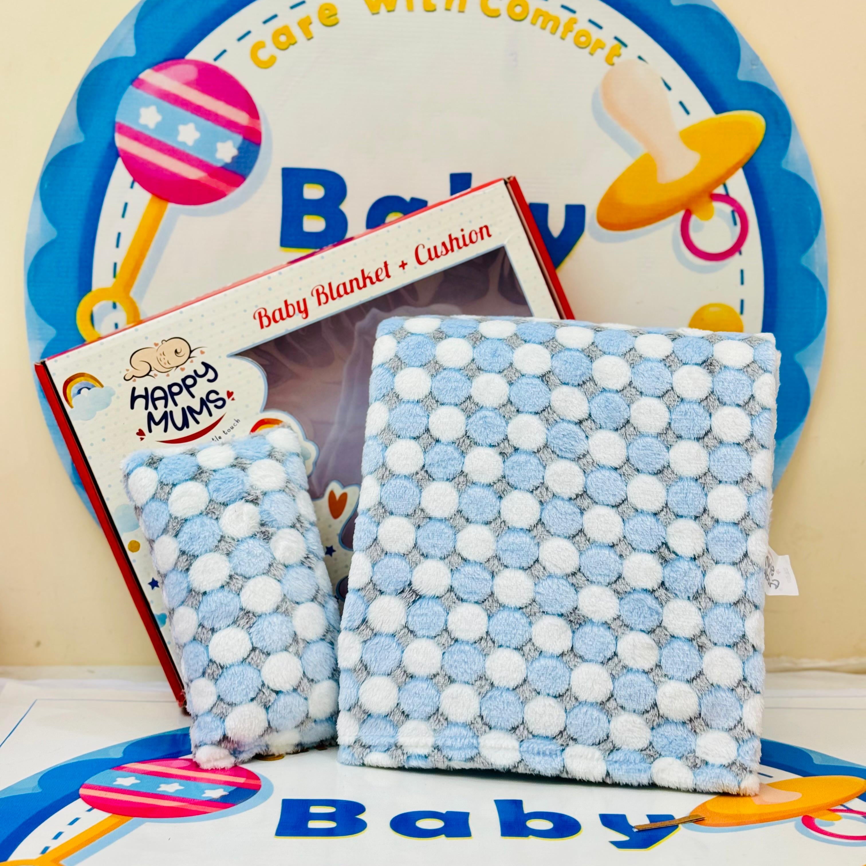 Newborn Baby Essentials
Baby Clothes Online
Newborn Clothing Store
Baby Accessories Pakistan
Baby Products Online
Baby Care Items
Baby Fashion Pakistan
Baby Blankets Online
Soft Baby Clothing
Baby Gift Sets Pakistan
Baby Feeding Products
Newborn Winter Clothes
Baby Diaper Bags Collection
Baby Teethers & Toys
Baby Swaddle Wraps
Baby Strollers & Carriers
Imported Baby Products
Baby Spot Pakistan
Baby Hooded Towels
Babyspotofficial Collection
Affordable Baby Products Pakistan