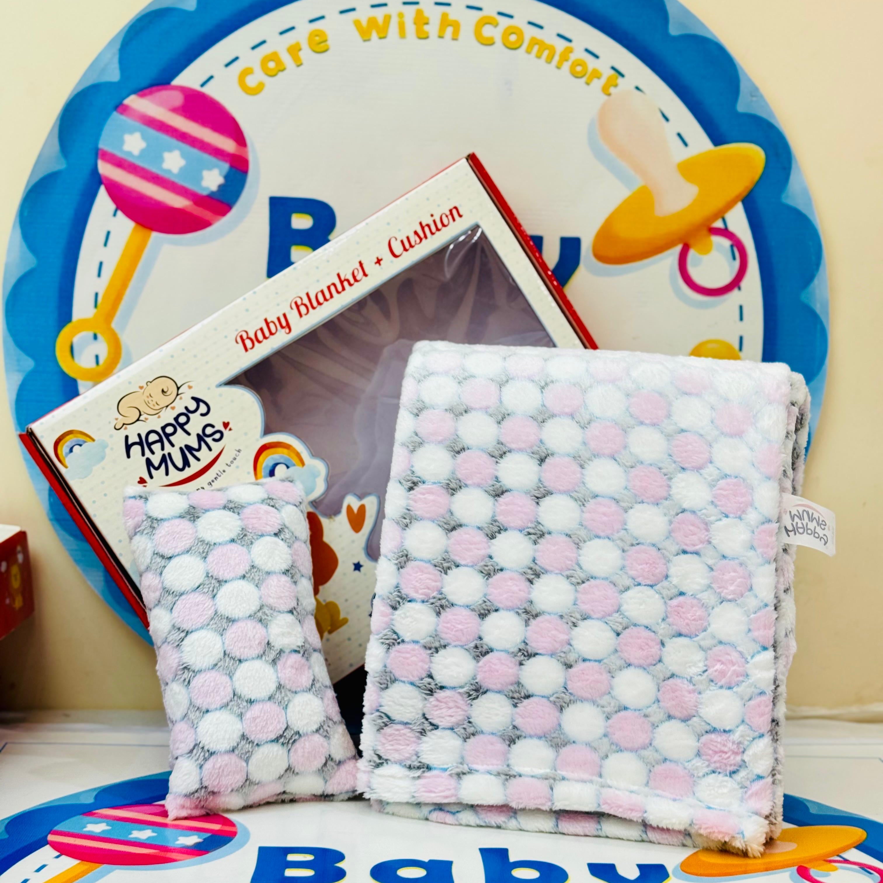 Newborn Baby Essentials
Baby Clothes Online
Newborn Clothing Store
Baby Accessories Pakistan
Baby Products Online
Baby Care Items
Baby Fashion Pakistan
Baby Blankets Online
Soft Baby Clothing
Baby Gift Sets Pakistan
Baby Feeding Products
Newborn Winter Clothes
Baby Diaper Bags Collection
Baby Teethers & Toys
Baby Swaddle Wraps
Baby Strollers & Carriers
Imported Baby Products
Baby Spot Pakistan
Baby Hooded Towels
Babyspotofficial Collection
Affordable Baby Products Pakistan