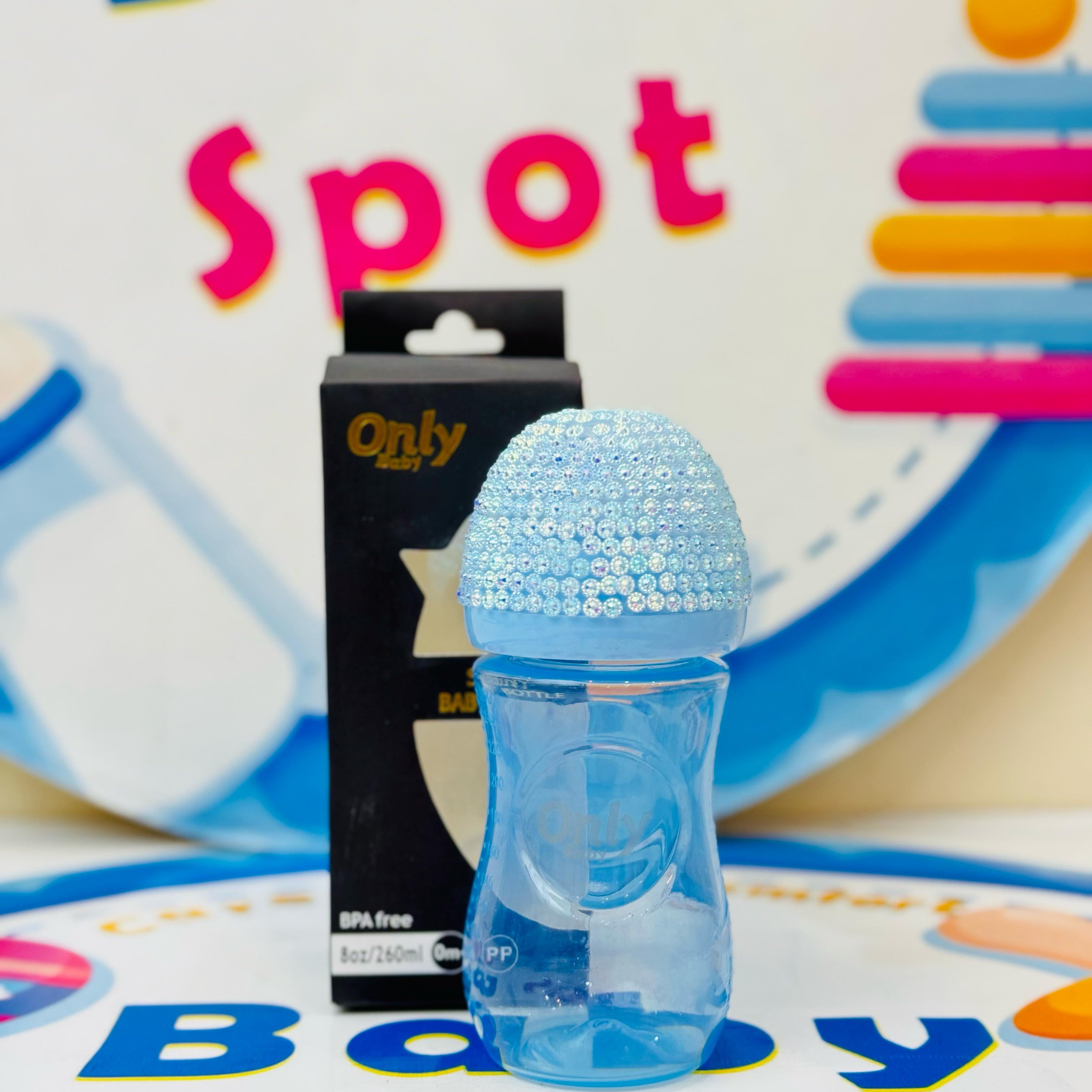 #BabySpotOfficial #LuxuryBabyFeeder #BabyFeedingEssentials #BabyFeederPakistan #StoneCapFeeder #BabyCareLuxury #NewbornEssentials #BabyAccessoriesPakistan #LuxuryKidsProducts #FancyBabyFeeder #BabyBottleDesign #PremiumBabyProducts #StylishMomsPakistan #BabyFeedingTime #MomAndBabyCare #BabyShowerGiftIdeas #BabyBottleGoals #TrendyBabyAccessories #NewbornFeeder #PremiumFeedingCollection