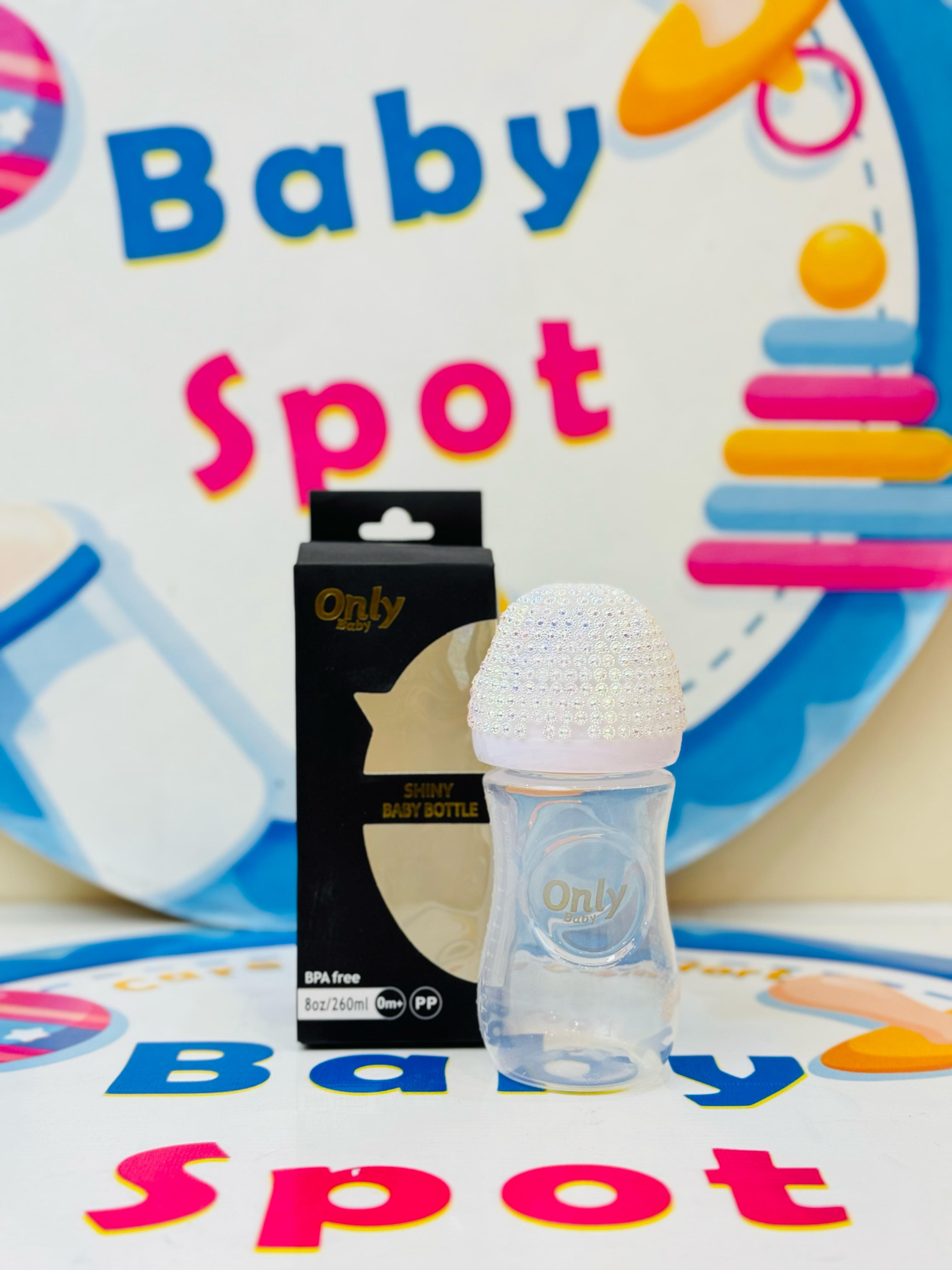 #BabySpotOfficial #LuxuryBabyFeeder #BabyFeedingEssentials #BabyFeederPakistan #StoneCapFeeder #BabyCareLuxury #NewbornEssentials #BabyAccessoriesPakistan #LuxuryKidsProducts #FancyBabyFeeder #BabyBottleDesign #PremiumBabyProducts #StylishMomsPakistan #BabyFeedingTime #MomAndBabyCare #BabyShowerGiftIdeas #BabyBottleGoals #TrendyBabyAccessories #NewbornFeeder #PremiumFeedingCollection