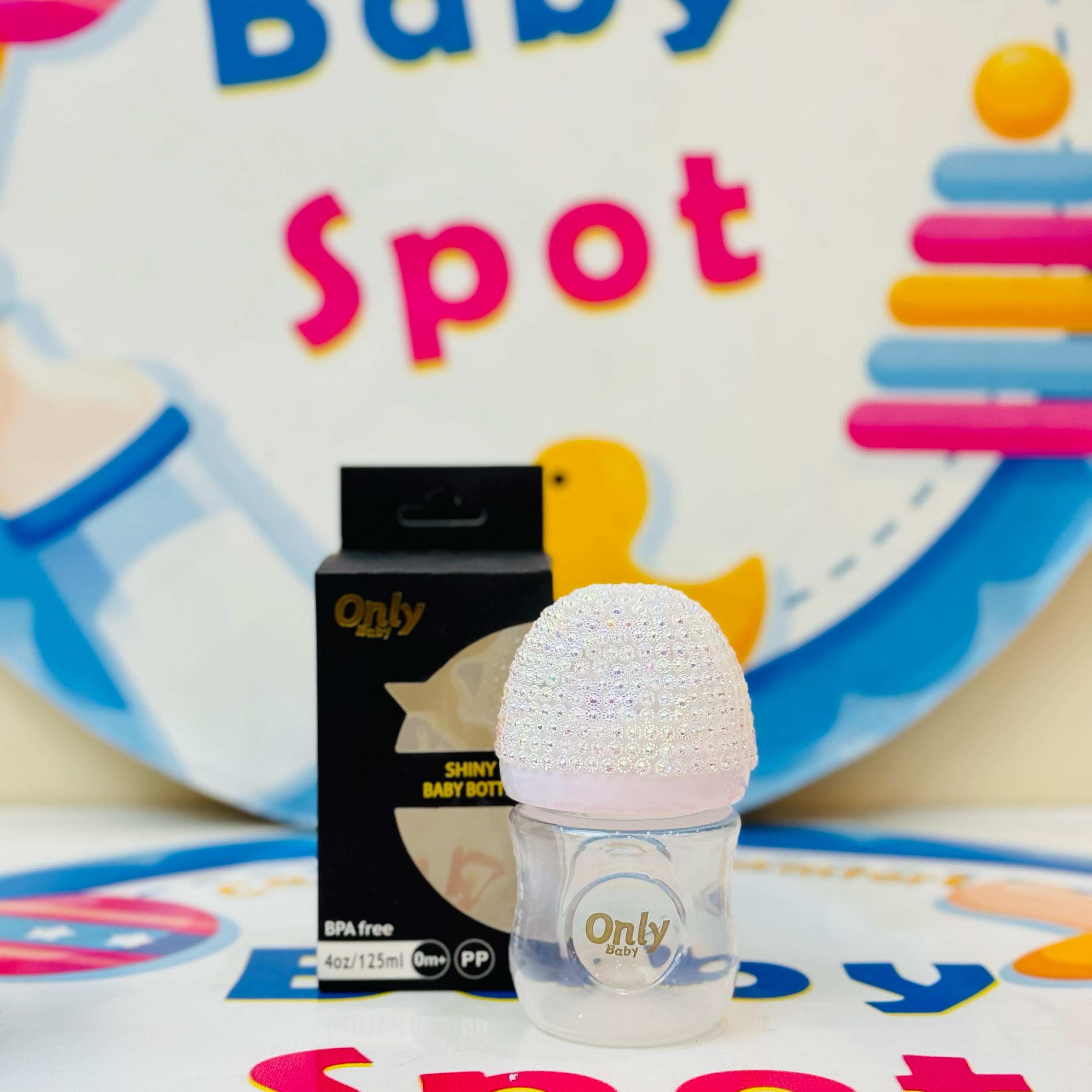 #BabySpotOfficial #LuxuryBabyFeeder #BabyFeedingEssentials #BabyFeederPakistan #StoneCapFeeder #BabyCareLuxury #NewbornEssentials #BabyAccessoriesPakistan #LuxuryKidsProducts #FancyBabyFeeder #BabyBottleDesign #PremiumBabyProducts #StylishMomsPakistan #BabyFeedingTime #MomAndBabyCare #BabyShowerGiftIdeas #BabyBottleGoals #TrendyBabyAccessories #NewbornFeeder #PremiumFeedingCollection