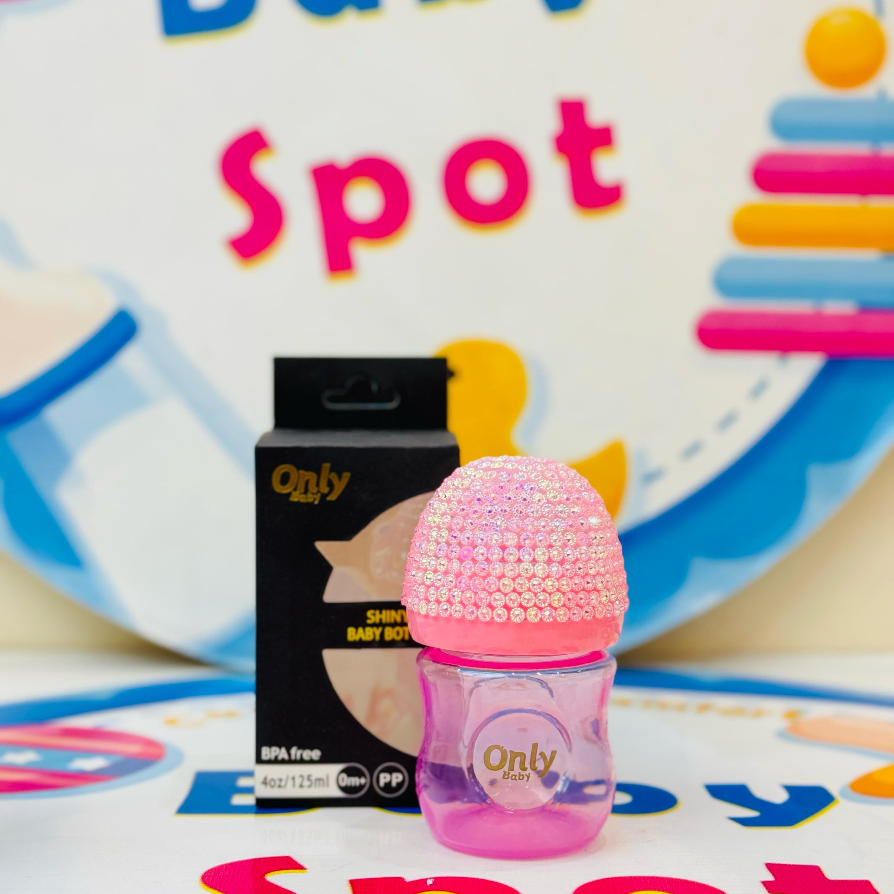 #BabySpotOfficial #LuxuryBabyFeeder #BabyFeedingEssentials #BabyFeederPakistan #StoneCapFeeder #BabyCareLuxury #NewbornEssentials #BabyAccessoriesPakistan #LuxuryKidsProducts #FancyBabyFeeder #BabyBottleDesign #PremiumBabyProducts #StylishMomsPakistan #BabyFeedingTime #MomAndBabyCare #BabyShowerGiftIdeas #BabyBottleGoals #TrendyBabyAccessories #NewbornFeeder #PremiumFeedingCollection