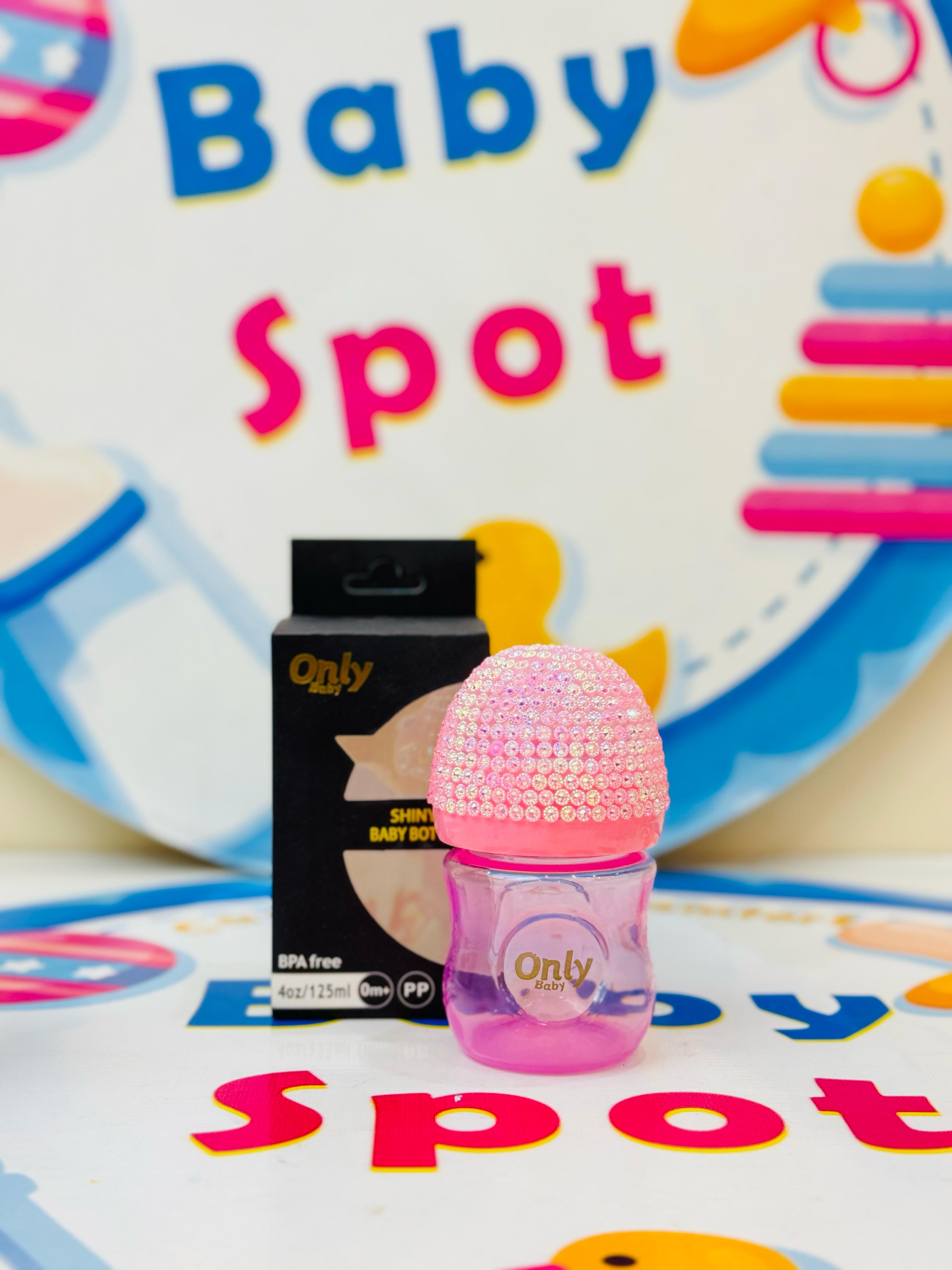 #BabySpotOfficial #LuxuryBabyFeeder #BabyFeedingEssentials #BabyFeederPakistan #StoneCapFeeder #BabyCareLuxury #NewbornEssentials #BabyAccessoriesPakistan #LuxuryKidsProducts #FancyBabyFeeder #BabyBottleDesign #PremiumBabyProducts #StylishMomsPakistan #BabyFeedingTime #MomAndBabyCare #BabyShowerGiftIdeas #BabyBottleGoals #TrendyBabyAccessories #NewbornFeeder #PremiumFeedingCollection