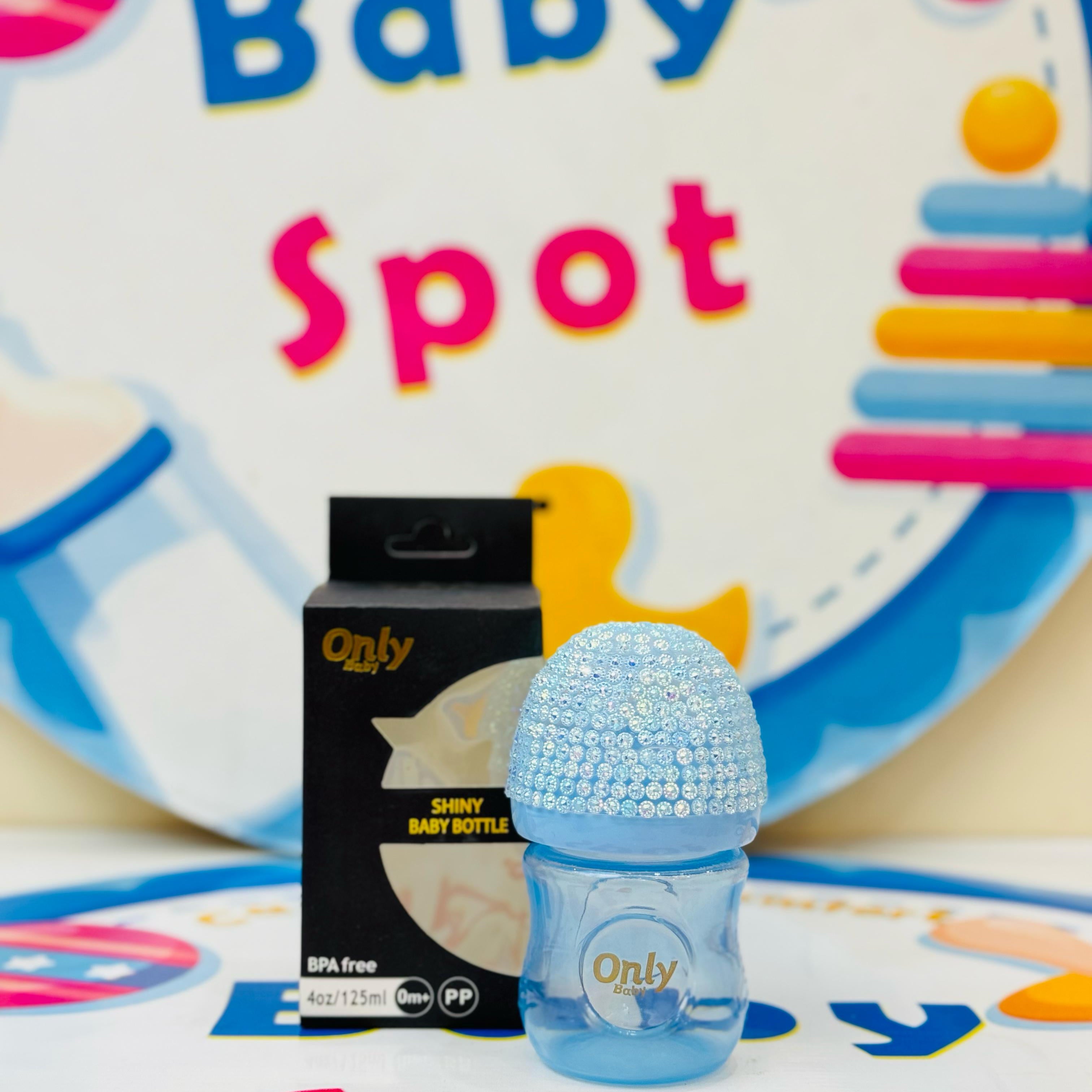 #BabySpotOfficial #LuxuryBabyFeeder #BabyFeedingEssentials #BabyFeederPakistan #StoneCapFeeder #BabyCareLuxury #NewbornEssentials #BabyAccessoriesPakistan #LuxuryKidsProducts #FancyBabyFeeder #BabyBottleDesign #PremiumBabyProducts #StylishMomsPakistan #BabyFeedingTime #MomAndBabyCare #BabyShowerGiftIdeas #BabyBottleGoals #TrendyBabyAccessories #NewbornFeeder #PremiumFeedingCollection