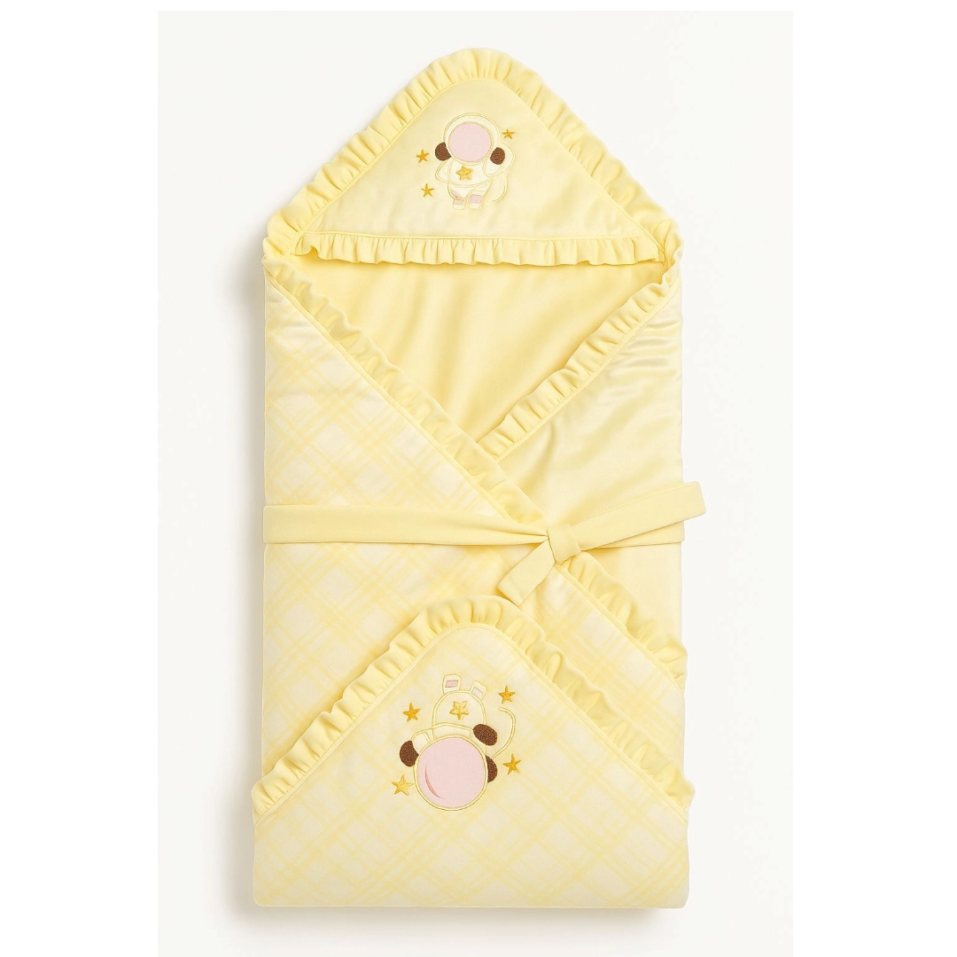 Newborn Baby Essentials
Baby Clothes Online
Newborn Clothing Store
Baby Accessories Pakistan
Baby Products Online
Baby Care Items
Baby Fashion Pakistan
Baby Blankets Online
Soft Baby Clothing
Baby Gift Sets Pakistan
Baby Feeding Products
Newborn Winter Clothes
Baby Diaper Bags Collection
Baby Teethers & Toys
Baby Swaddle Wraps
Baby Strollers & Carriers
Imported Baby Products
Baby Spot Pakistan
Baby Hooded Towels
Babyspotofficial Collection
Affordable Baby Products Pakistan