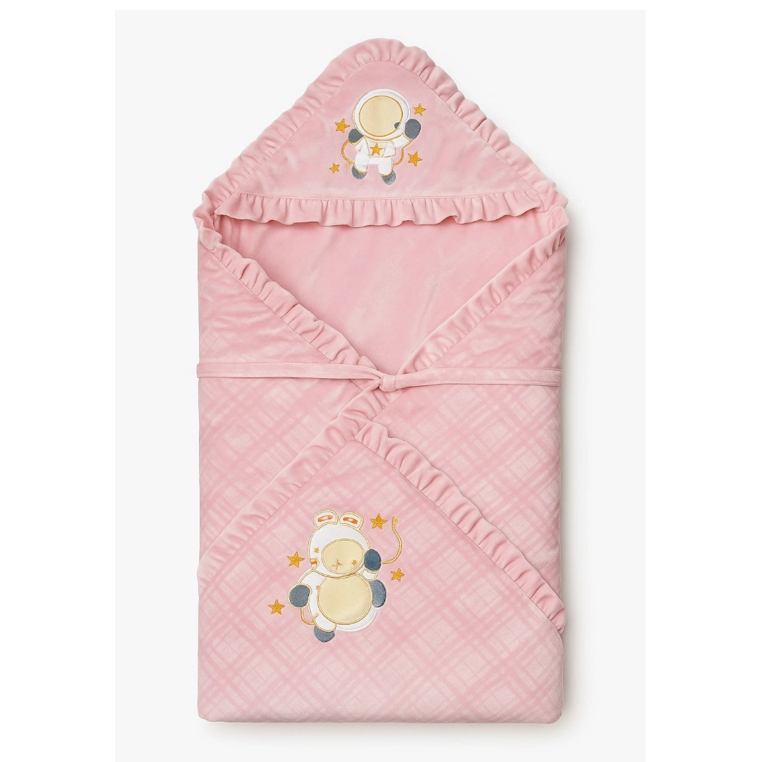 Newborn Baby Essentials
Baby Clothes Online
Newborn Clothing Store
Baby Accessories Pakistan
Baby Products Online
Baby Care Items
Baby Fashion Pakistan
Baby Blankets Online
Soft Baby Clothing
Baby Gift Sets Pakistan
Baby Feeding Products
Newborn Winter Clothes
Baby Diaper Bags Collection
Baby Teethers & Toys
Baby Swaddle Wraps
Baby Strollers & Carriers
Imported Baby Products
Baby Spot Pakistan
Baby Hooded Towels
Babyspotofficial Collection
Affordable Baby Products Pakistan