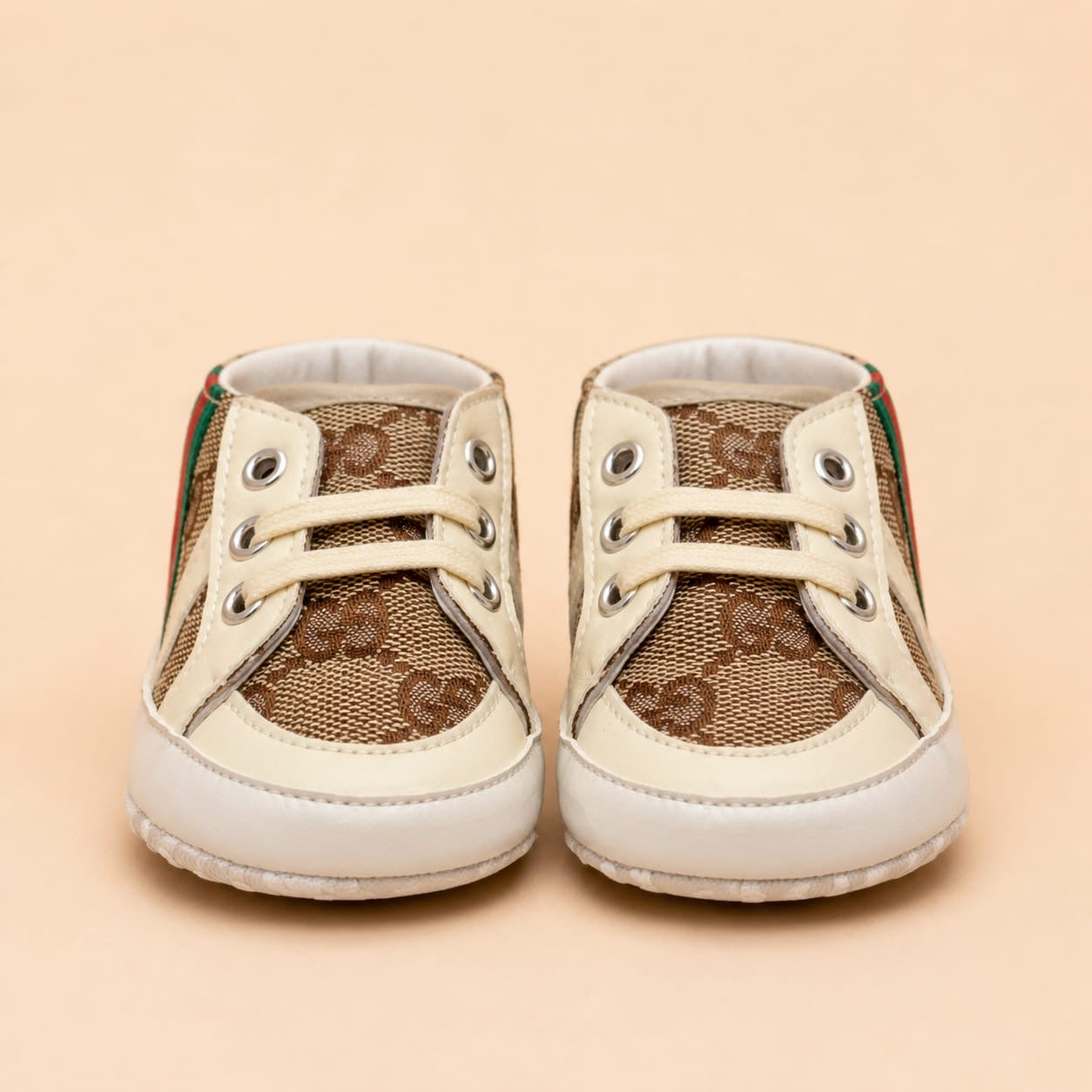 baby shoes, infant shoes, newborn shoes, baby sneakers, infant sneakers, pre walker shoes, prewalker shoes, first walking shoes, first step shoes, baby footwear, infant footwear, toddler shoes, baby boy shoes, baby girl shoes, unisex baby shoes, 0-3 months, 3-6 months, 6-9 months, 9-12 months, 0-12 months, soft sole baby shoes, lightweight baby shoes, comfortable baby shoes, casual baby shoes, velcro baby shoes, lace up baby shoes, black baby shoes, imported baby shoes, kids footwear, baby fashion