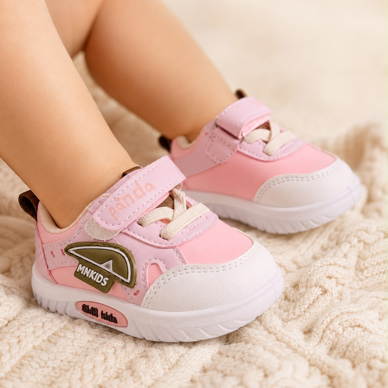 Baby Joggers, Kids Joggers, Baby Sneakers, Kids Sneakers, Infant Shoes, Toddler Shoes, Baby Sports Shoes, Kids Sports Shoes, First Walker Shoes, Early Walker Shoes, Velcro Shoes, Lightweight Baby Shoes, Comfortable Kids Shoes, Soft Sole Shoes, Flexible Sole Shoes, Baby Casual Shoes, Kids Casual Footwear, Baby Boy Shoes, Baby Girl Shoes, Unisex Baby Shoes, Newborn Footwear, Infant Footwear, Everyday Baby Shoes, Cute Baby Shoes, Imported Baby Shoes, Baby Fashion, Kids Fashion, Size 16, Size 17, Size 18, Size 