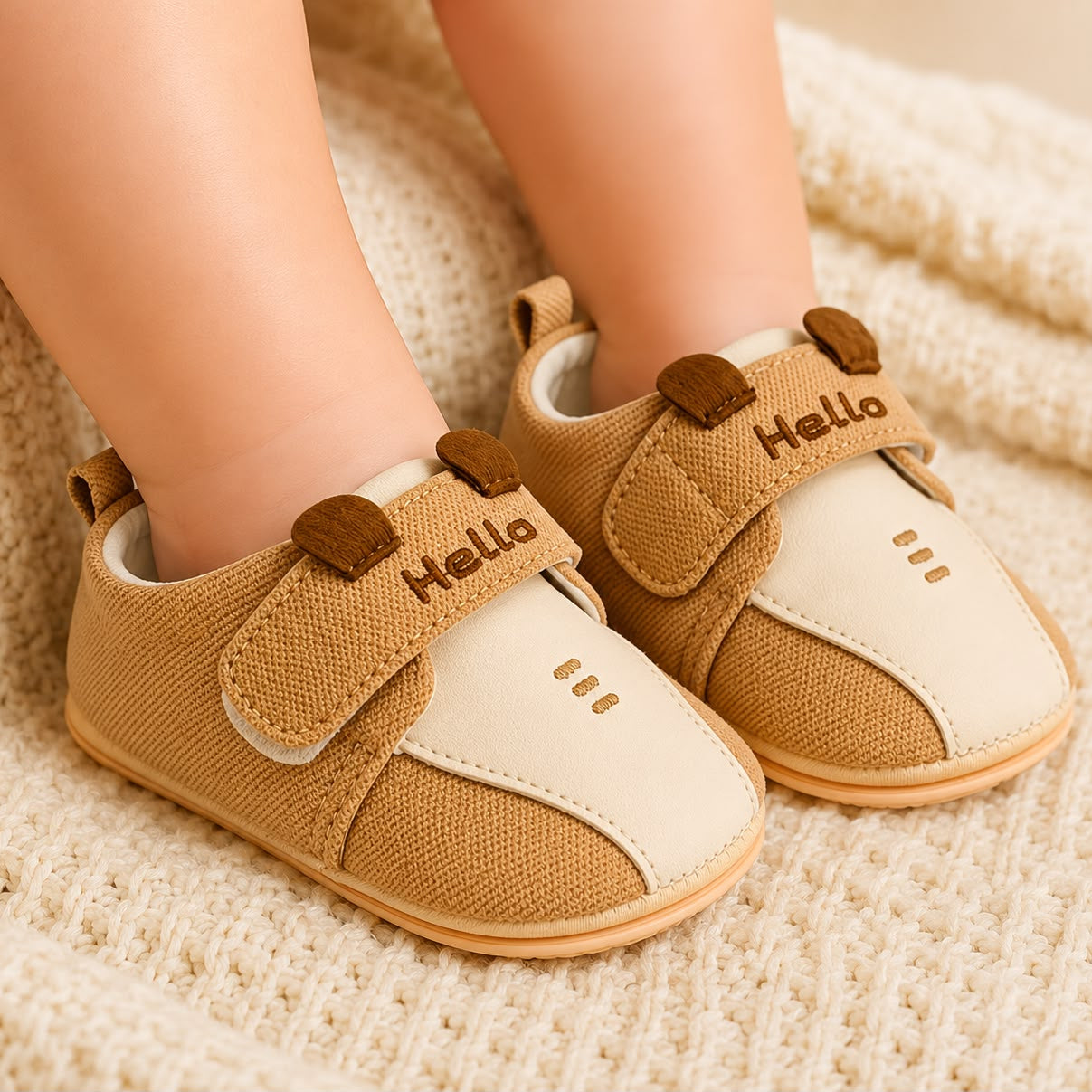Boys Shoes, Toddler Shoes, Kids Sneakers, Kids Joggers, Baby Boy Shoes, Imported Shoes, Sports Shoes, Sizes 22-26, Velcro Shoes, Chunky Sneakers, Kids Fashion