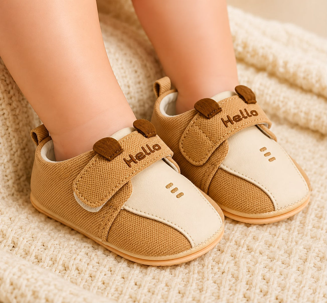 Boys Shoes, Toddler Shoes, Kids Sneakers, Kids Joggers, Baby Boy Shoes, Imported Shoes, Sports Shoes, Sizes 22-26, Velcro Shoes, Chunky Sneakers, Kids Fashion